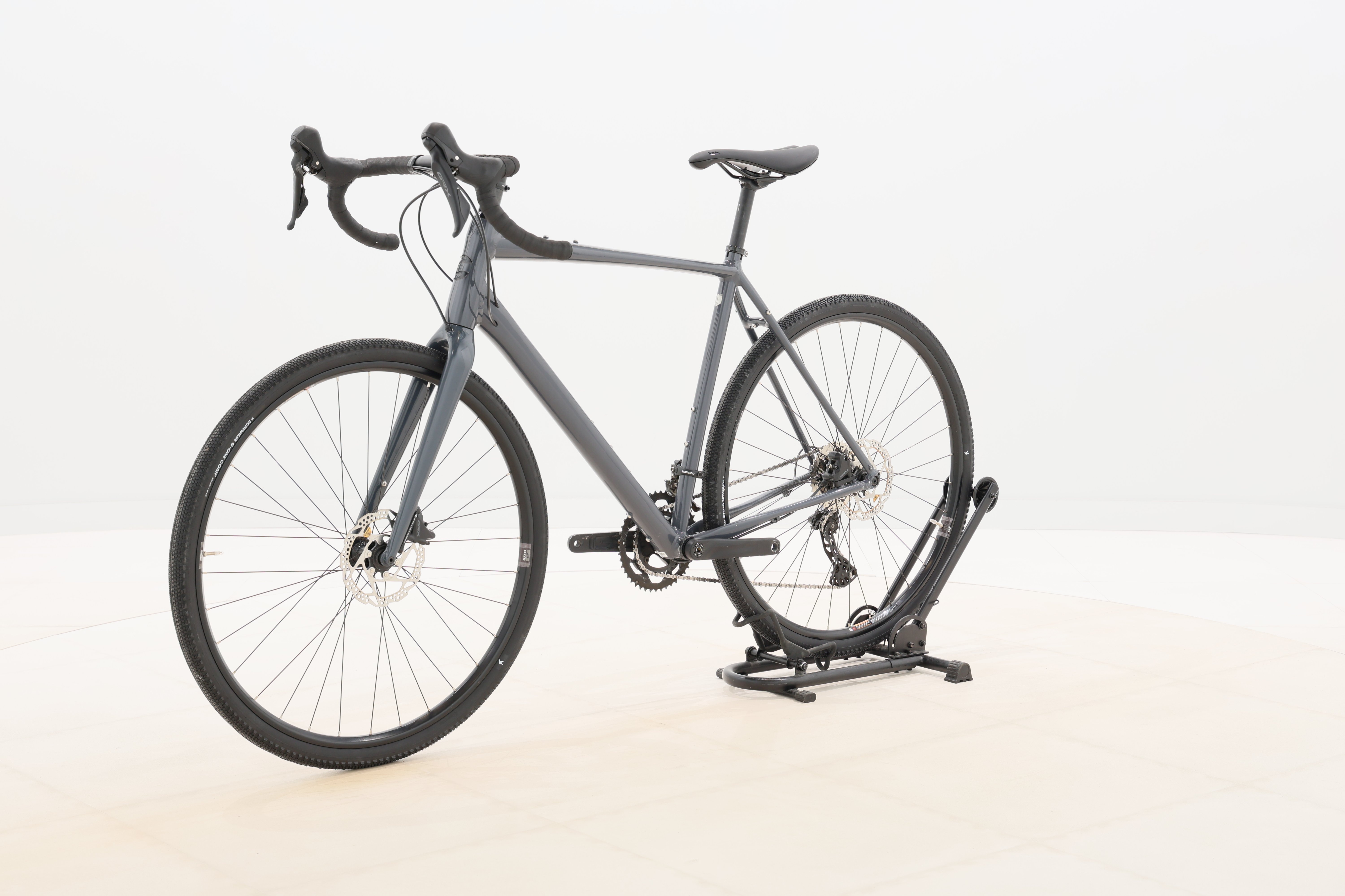 729e94e1-585c-4209-8e9d-79f3096fd3c4