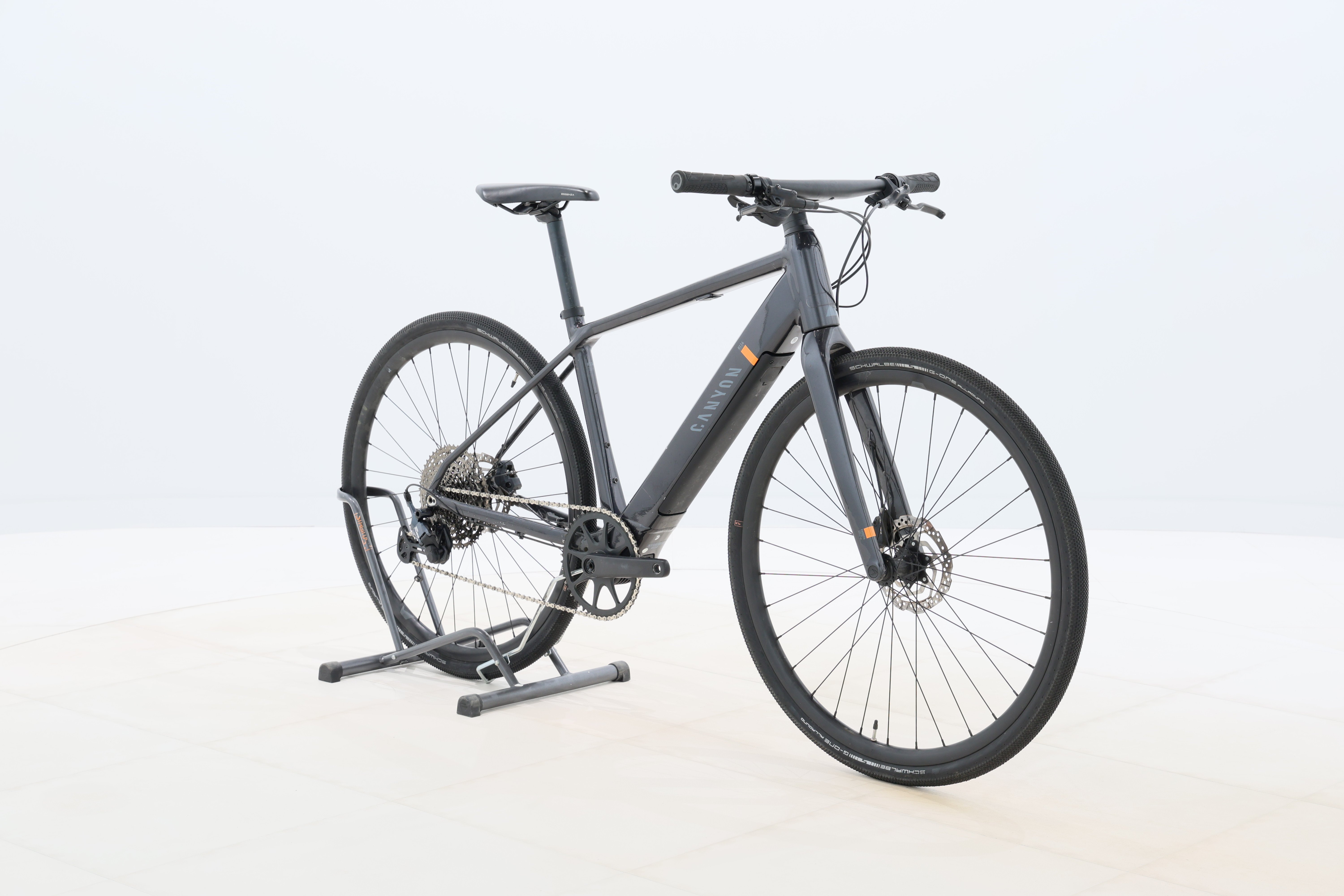 306ca249-cd90-438a-978a-49d325d664fe