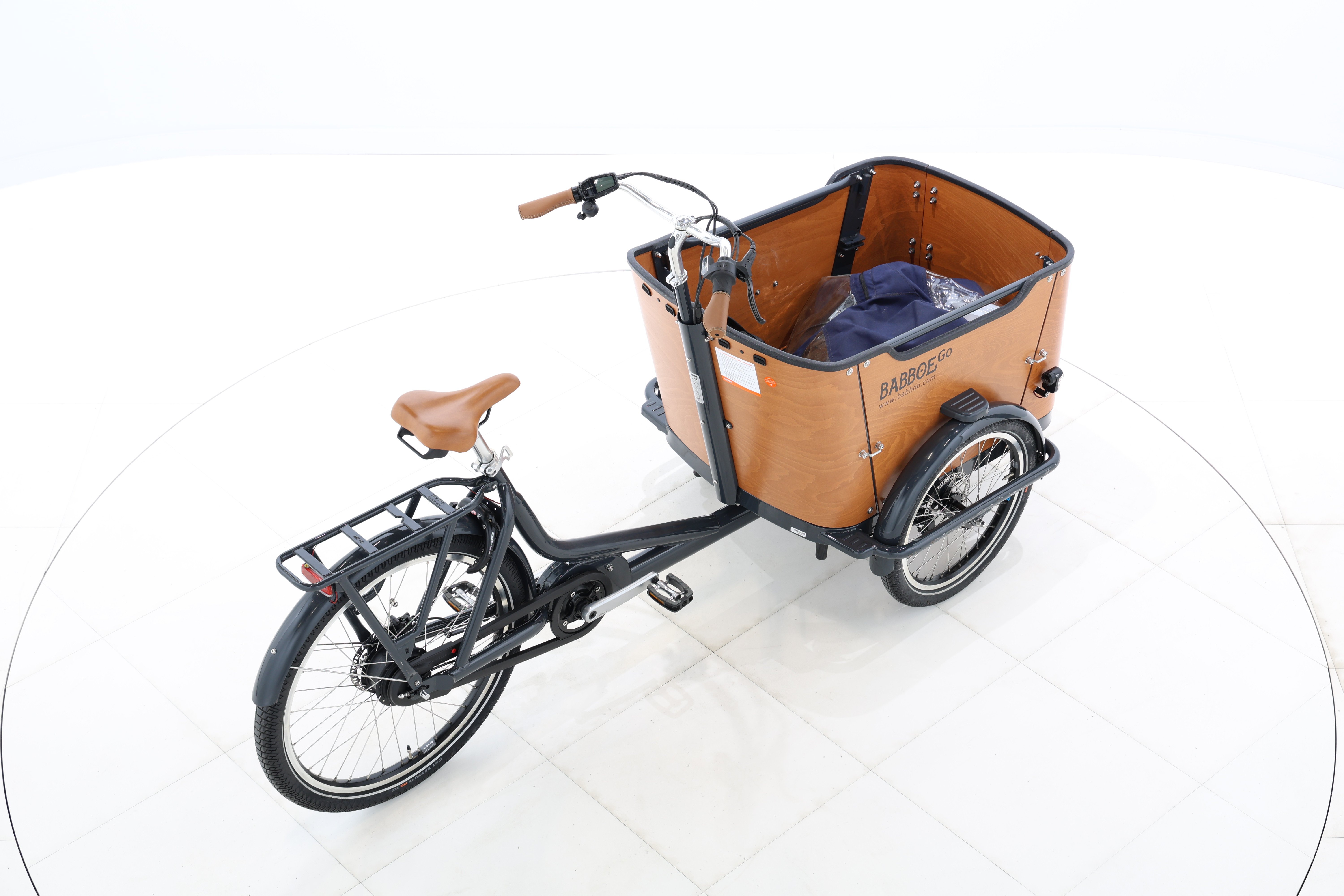 af6c14eb-5d1a-43e2-adb6-7af491af5052