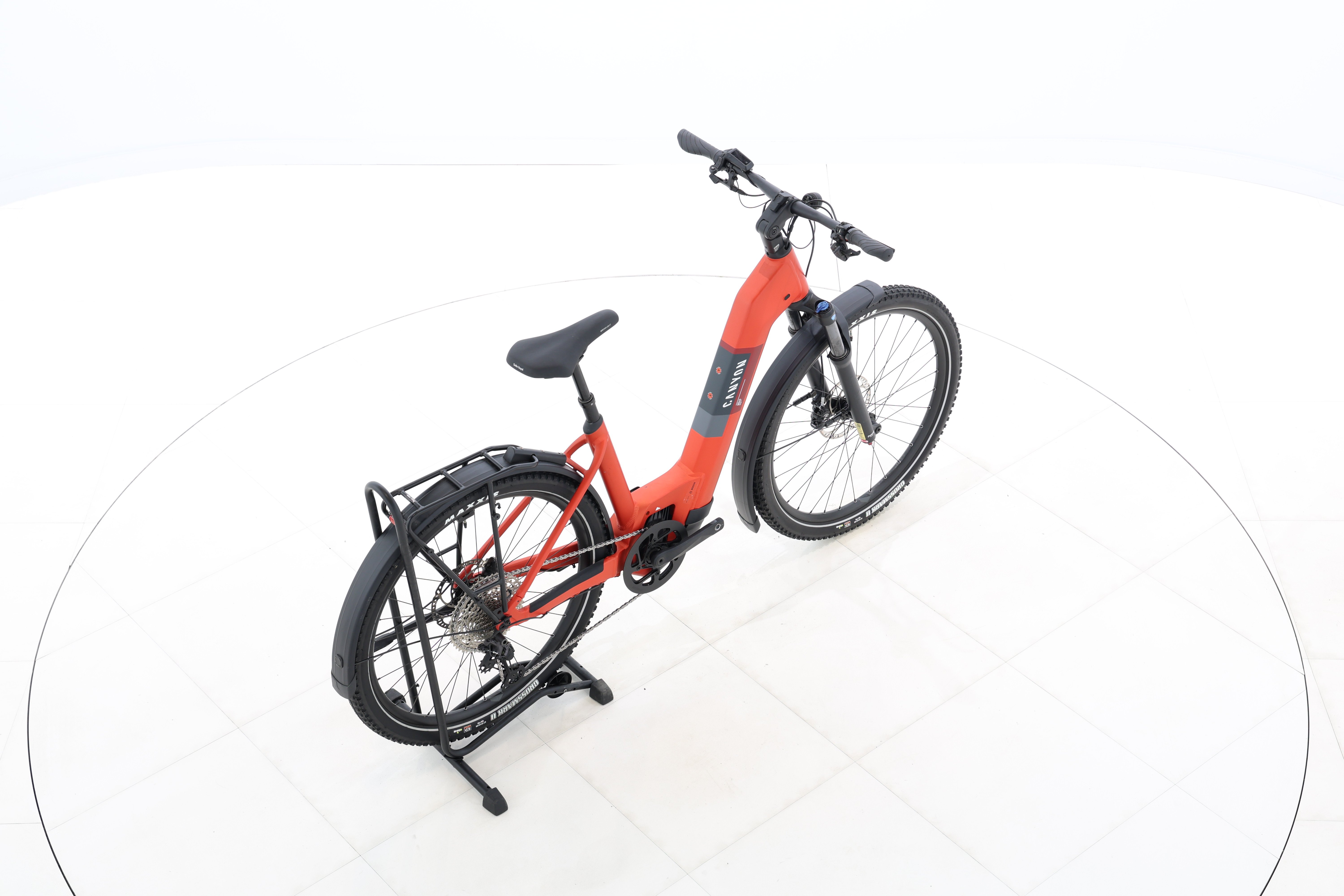 b4869061-1c26-4259-a9a6-a7bb4db33f0e