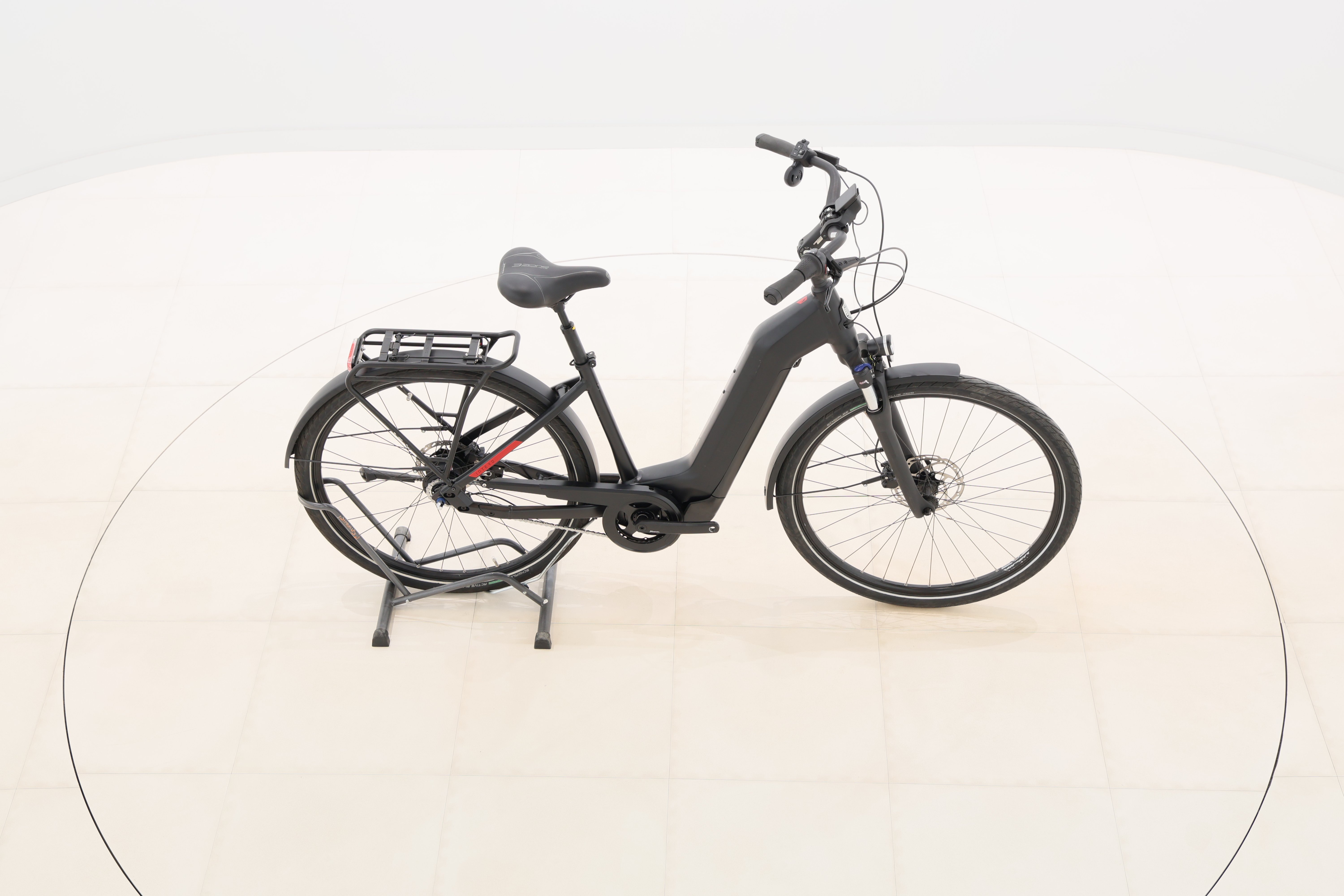 1302aba7-e336-4fff-aca4-d9282d0612b3