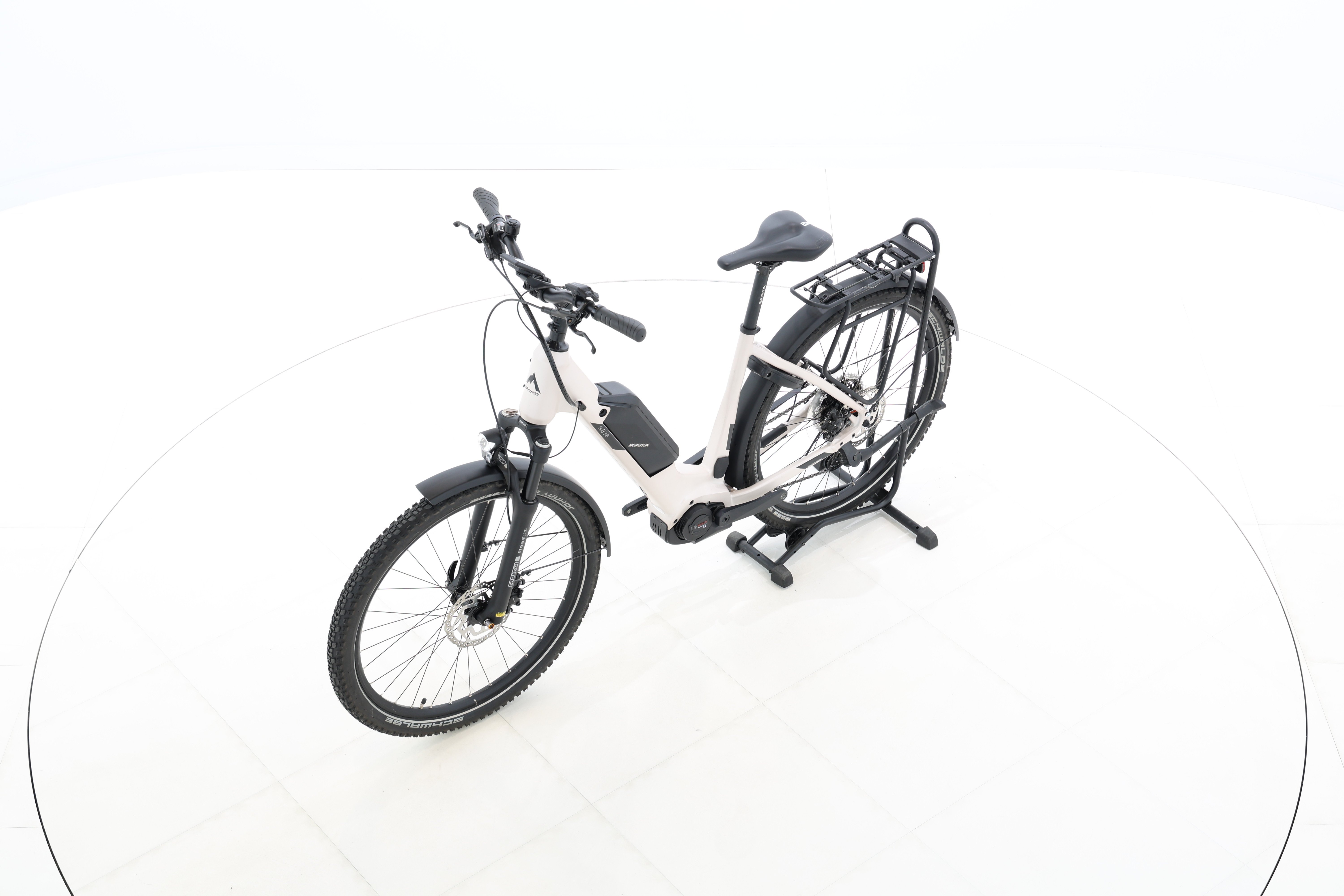 9bb60b53-7993-4678-8834-7d86407a8509