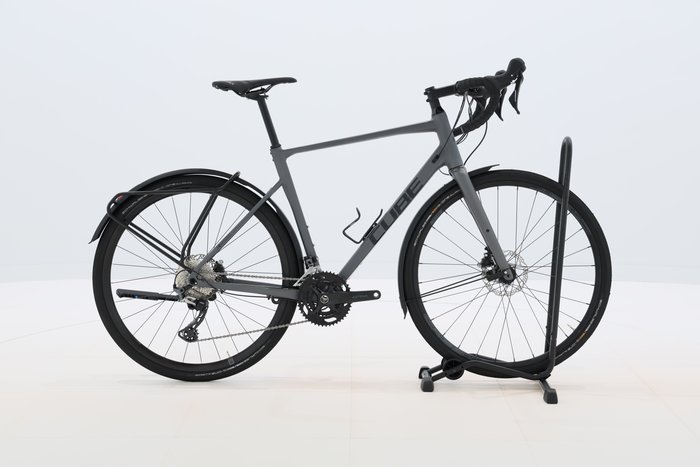 Cube Nuroad Race FE 2024