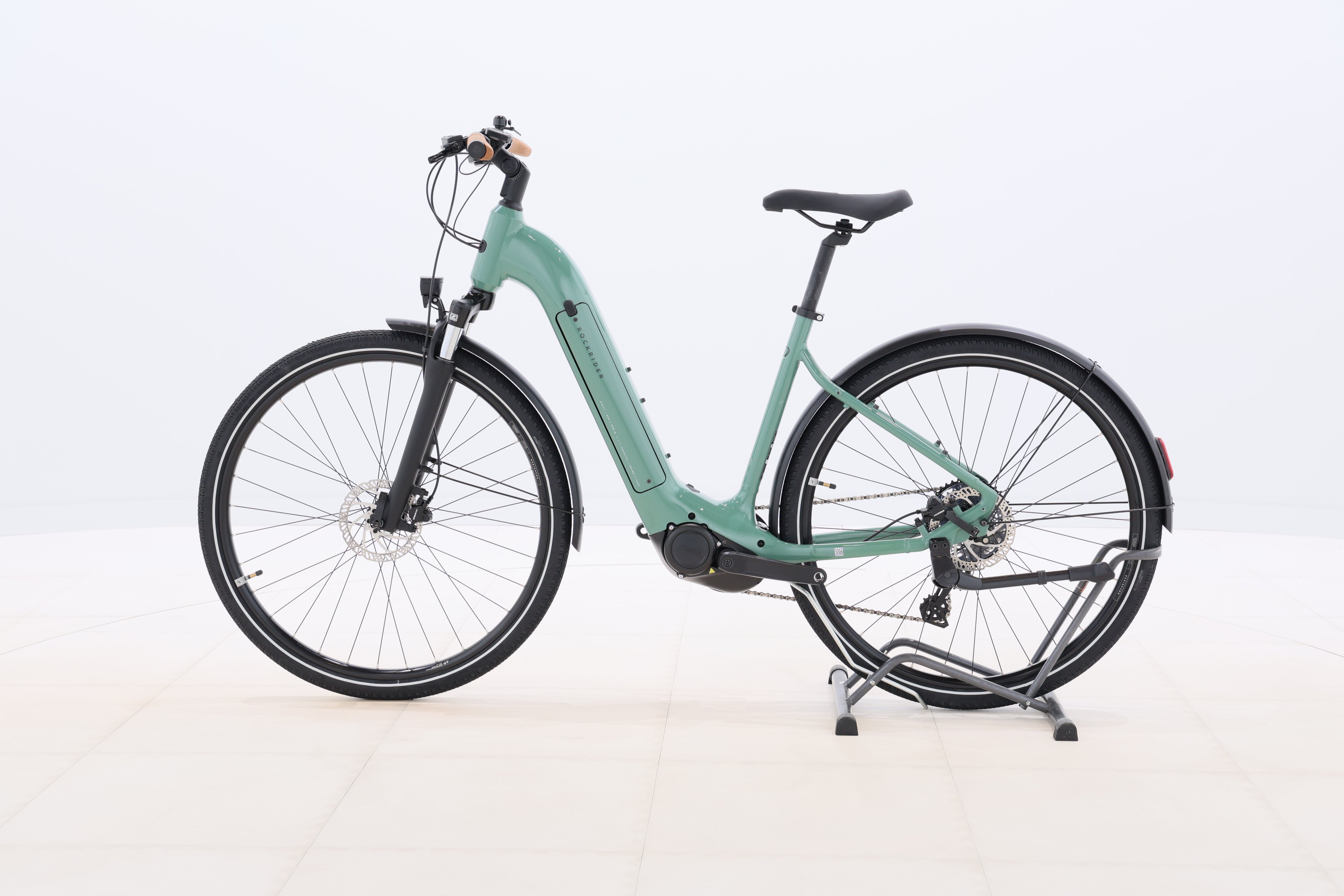 f53b539a-169a-4df5-961b-c7435943bdab