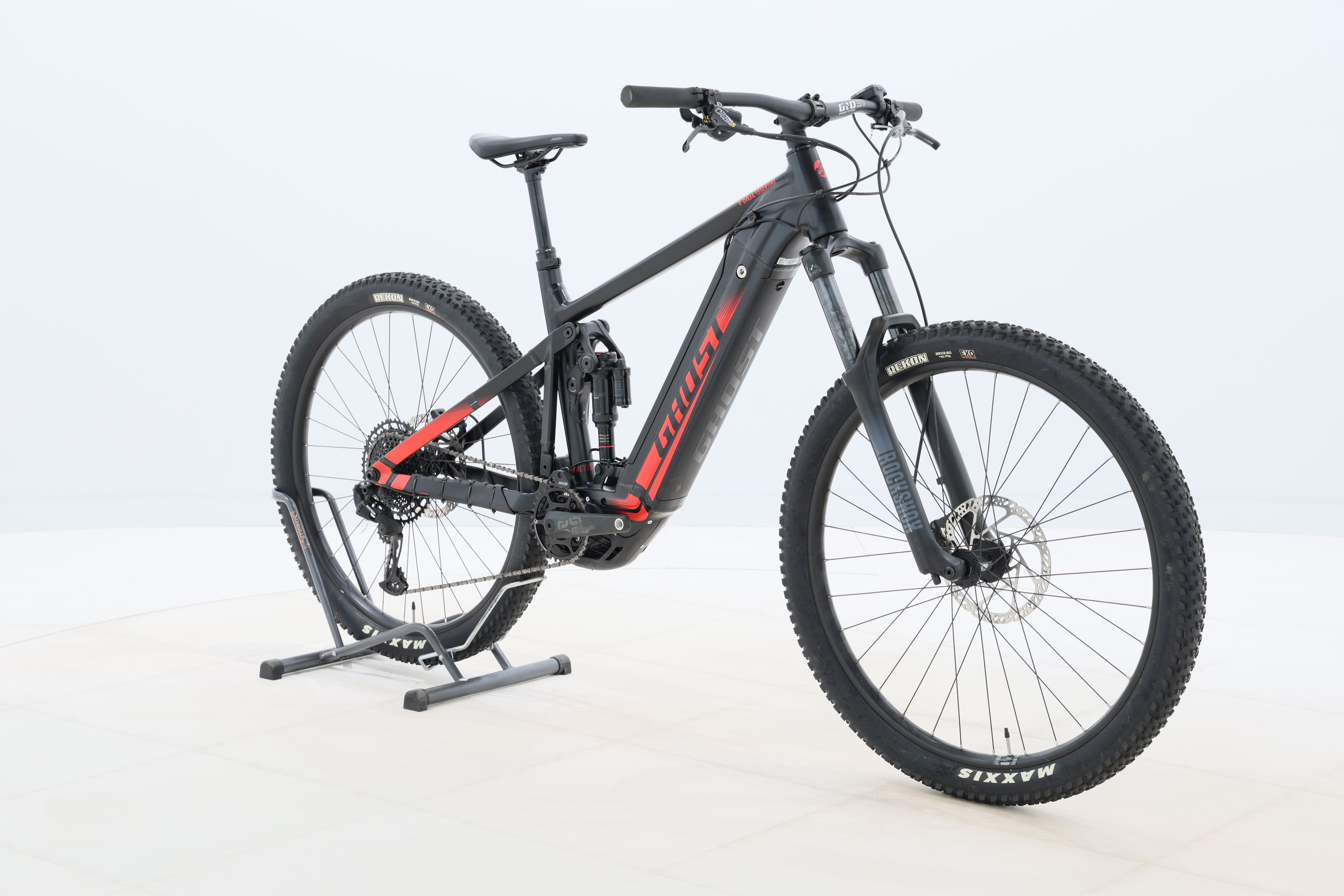 aef4da60-9cd2-498b-a48e-f47d45e7c982