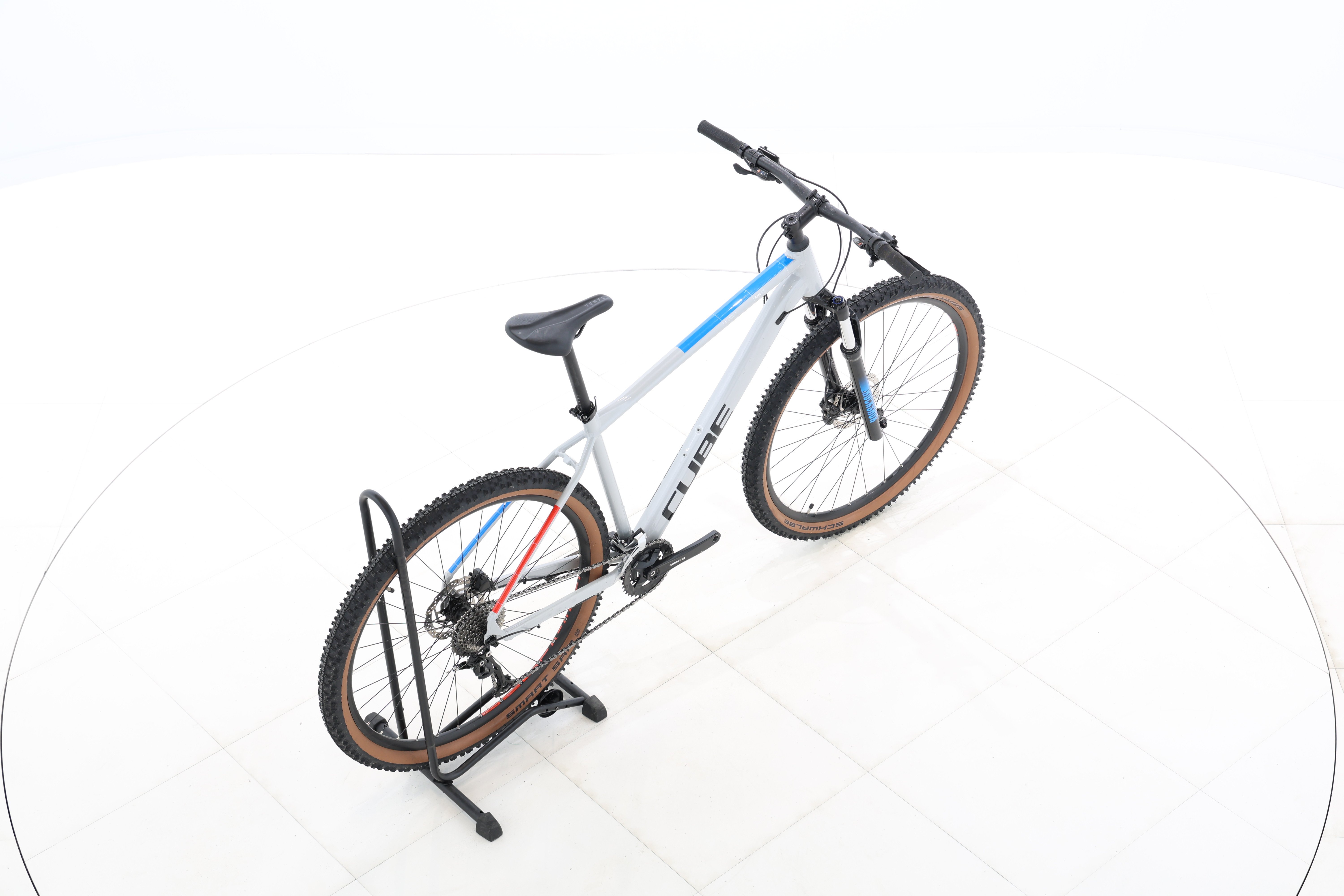 c502bbfd-c40e-4926-a24c-54fae3ece7e6