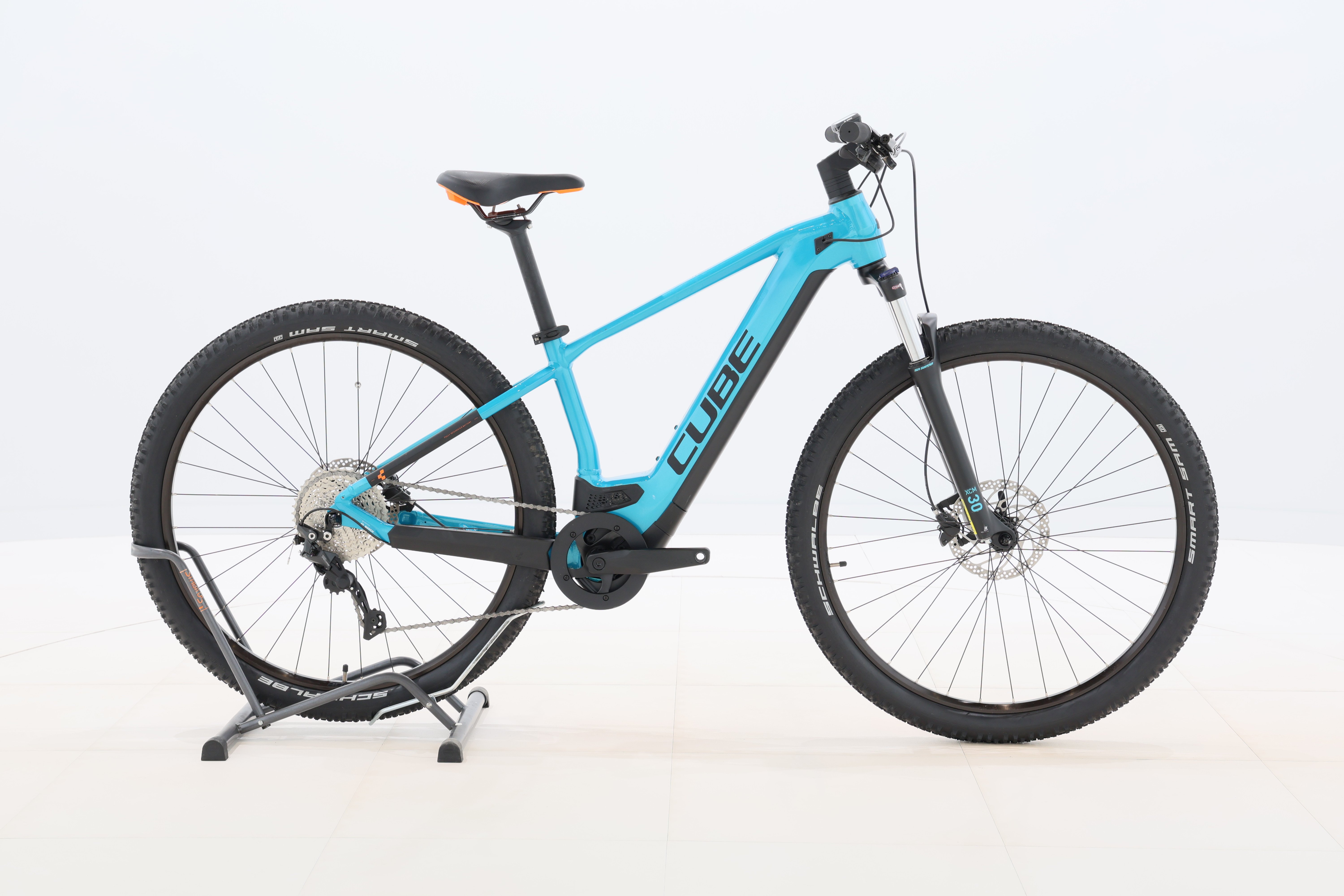 3ab5df1c-0f50-4dd4-8c15-760c14b3586f