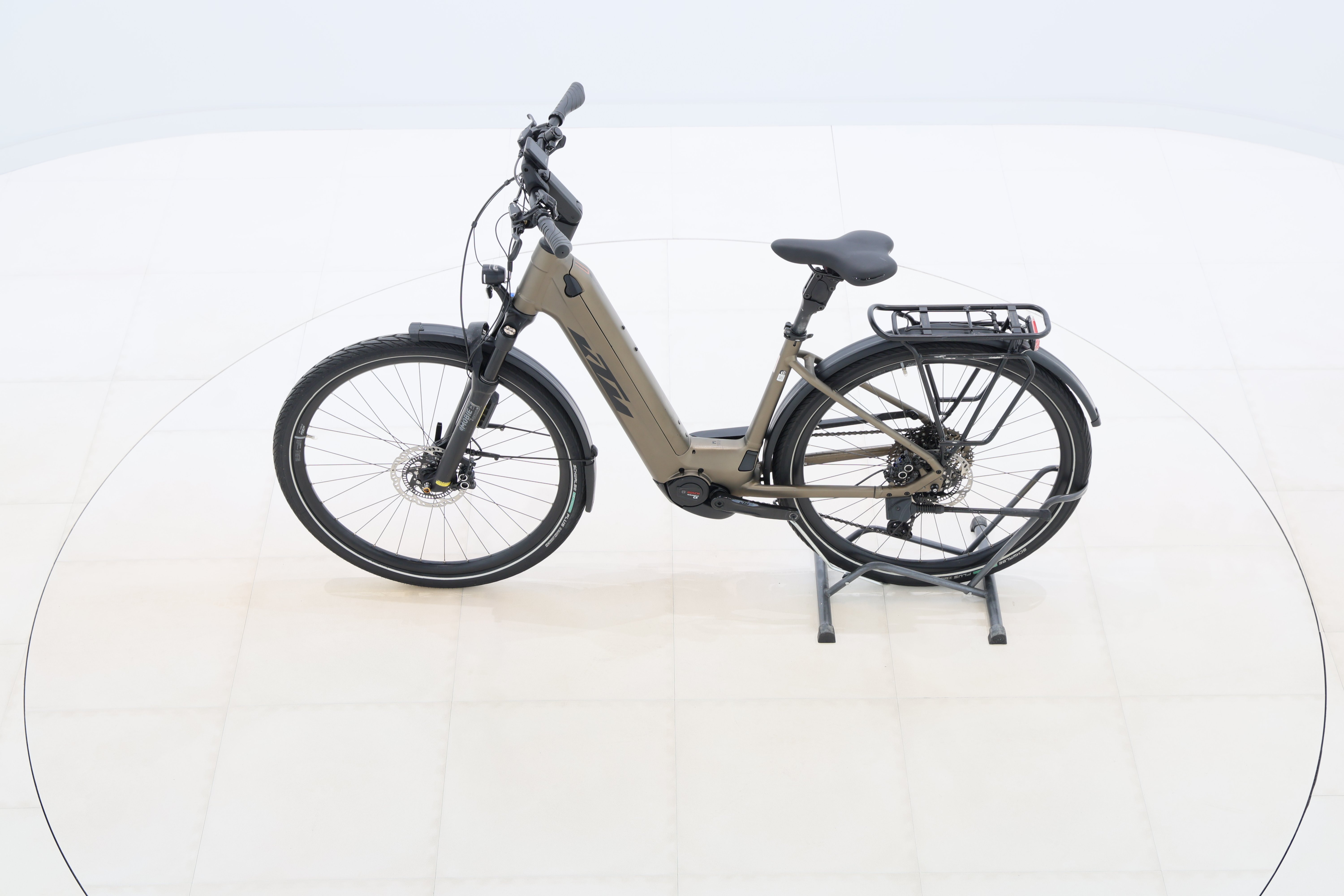 68284e5a-16fa-4f2a-9903-b47f2f4e78d7