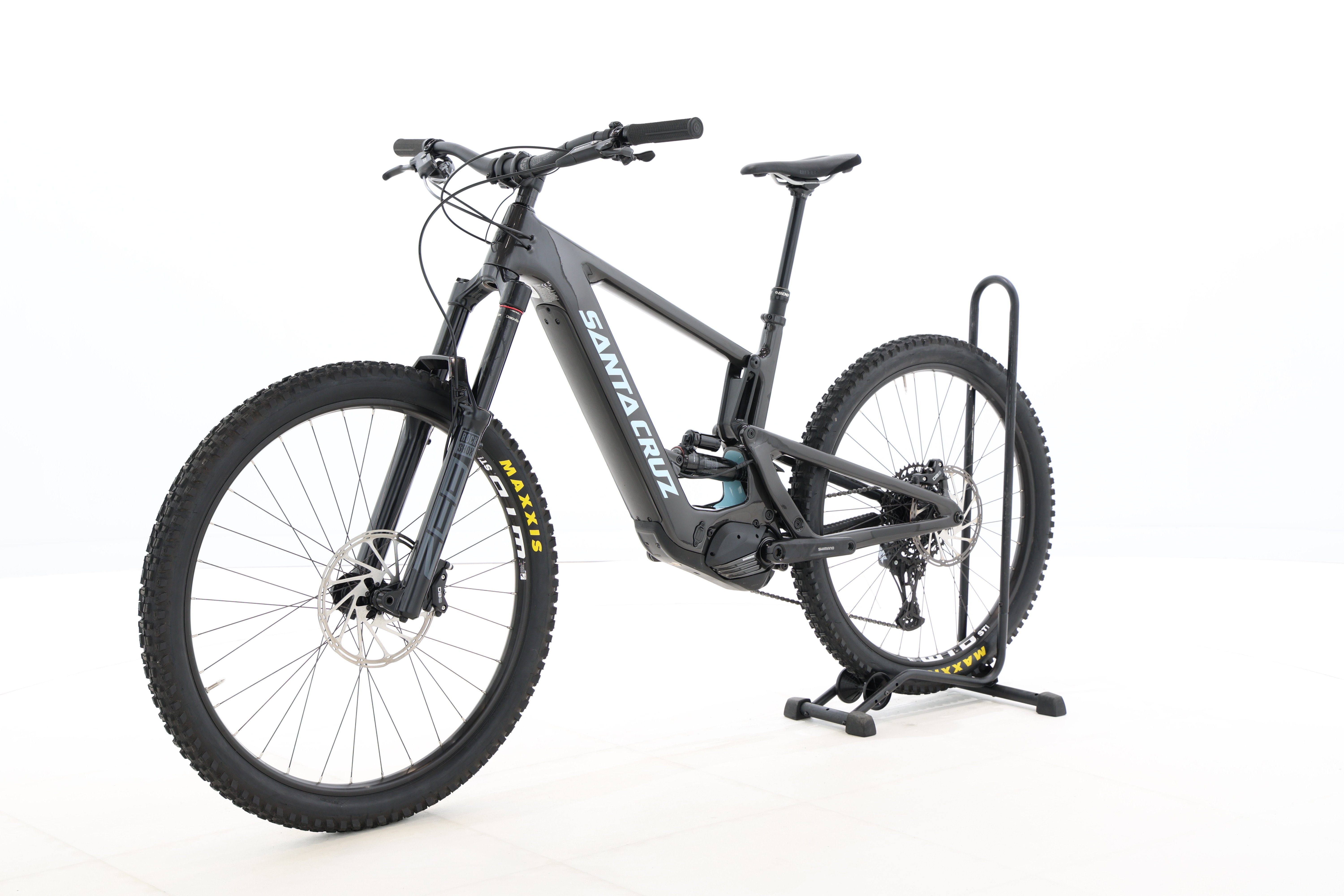 d4c9605a-e891-4f9f-a4b8-00fb9a453c1f