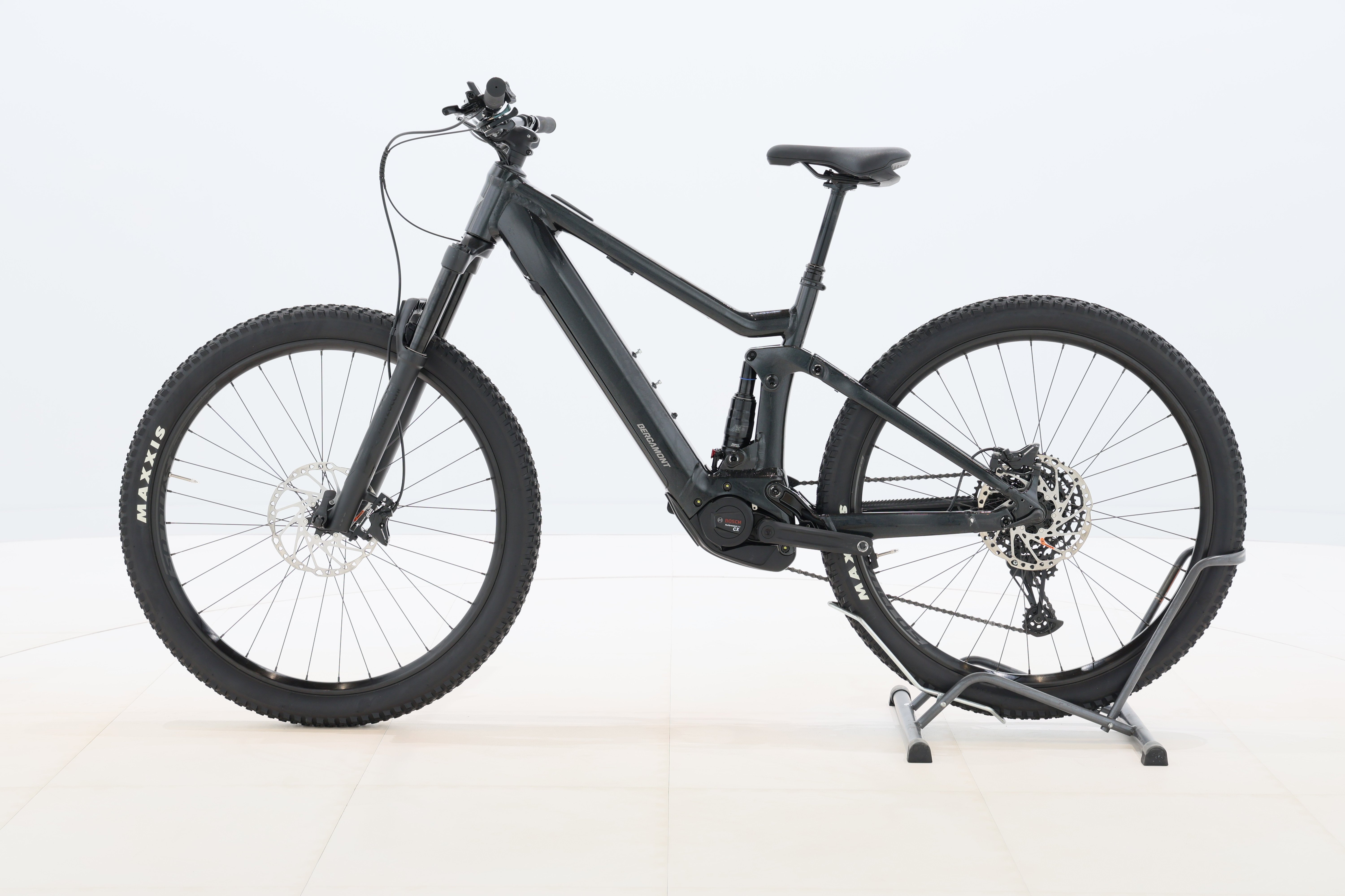 b236ebda-4b4e-4dcc-9273-09ffeaa6628e