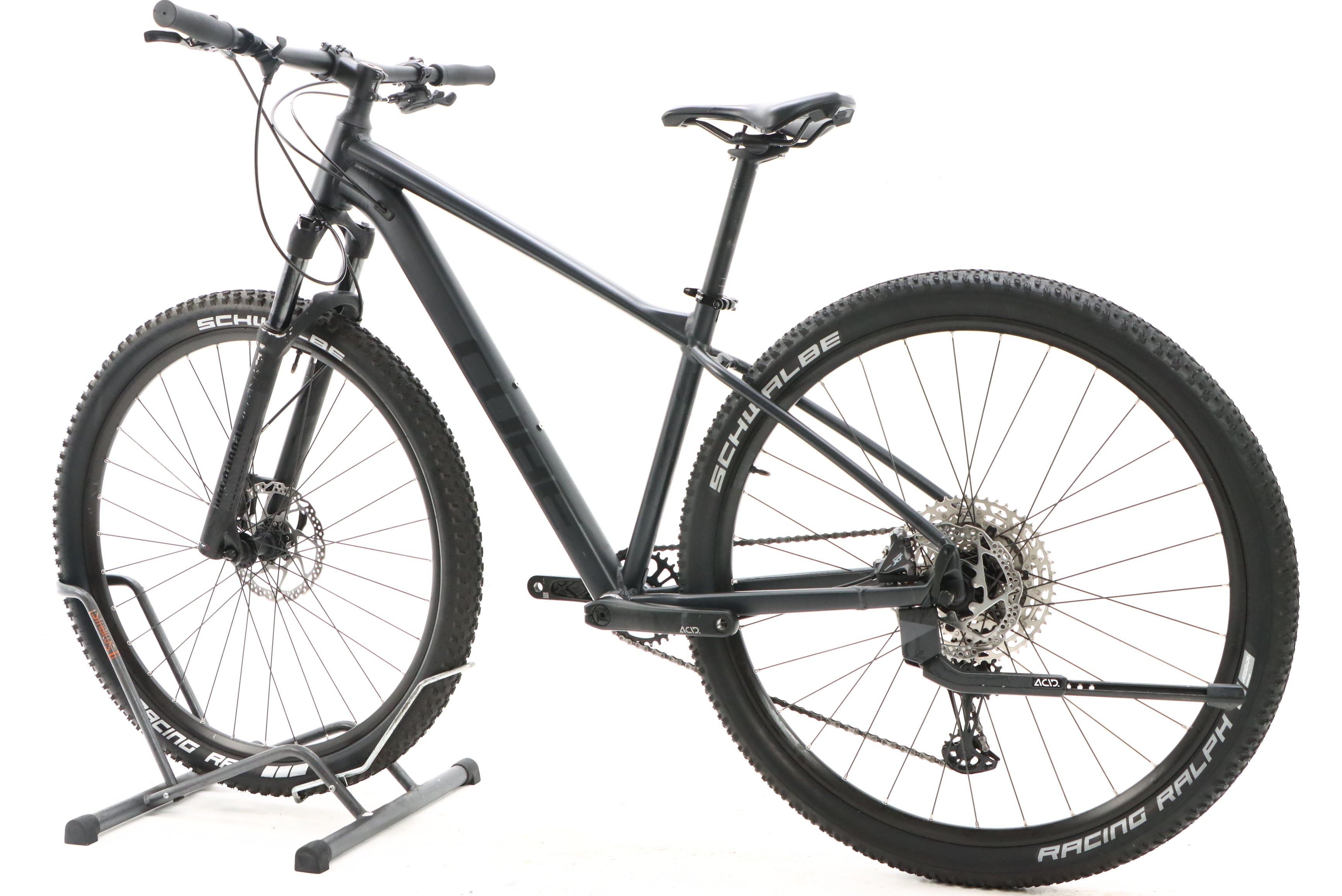 b797f0f2-02f6-4078-bf8b-52aeaf4044cc