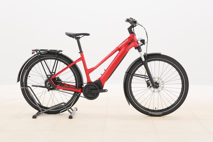 Specialized TURBO VADO 3.0 IGH 2023