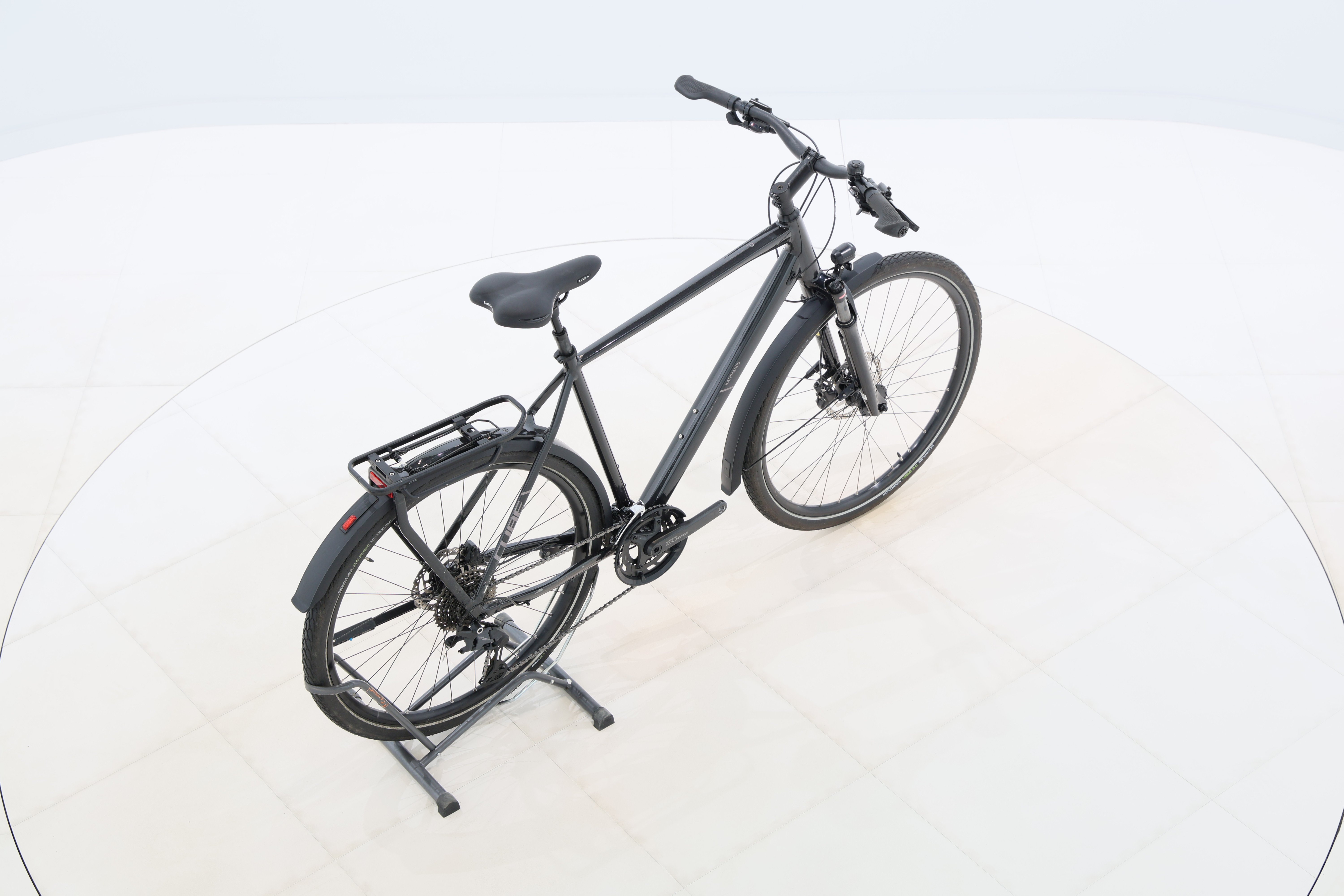 d080a8e3-97dd-4646-96de-c1f708e12741