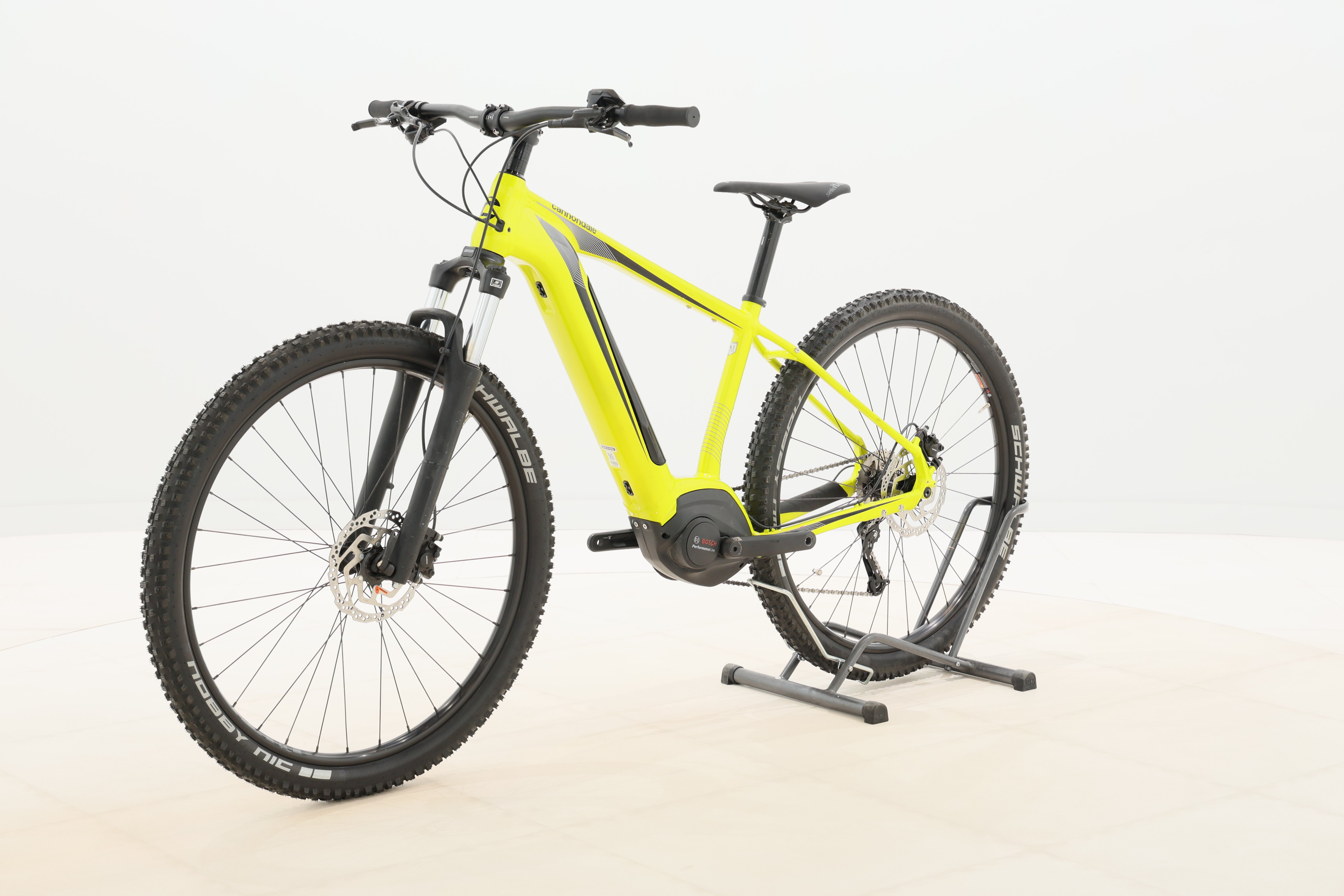 e30a0c07-7393-4650-9793-4780caf04ee2