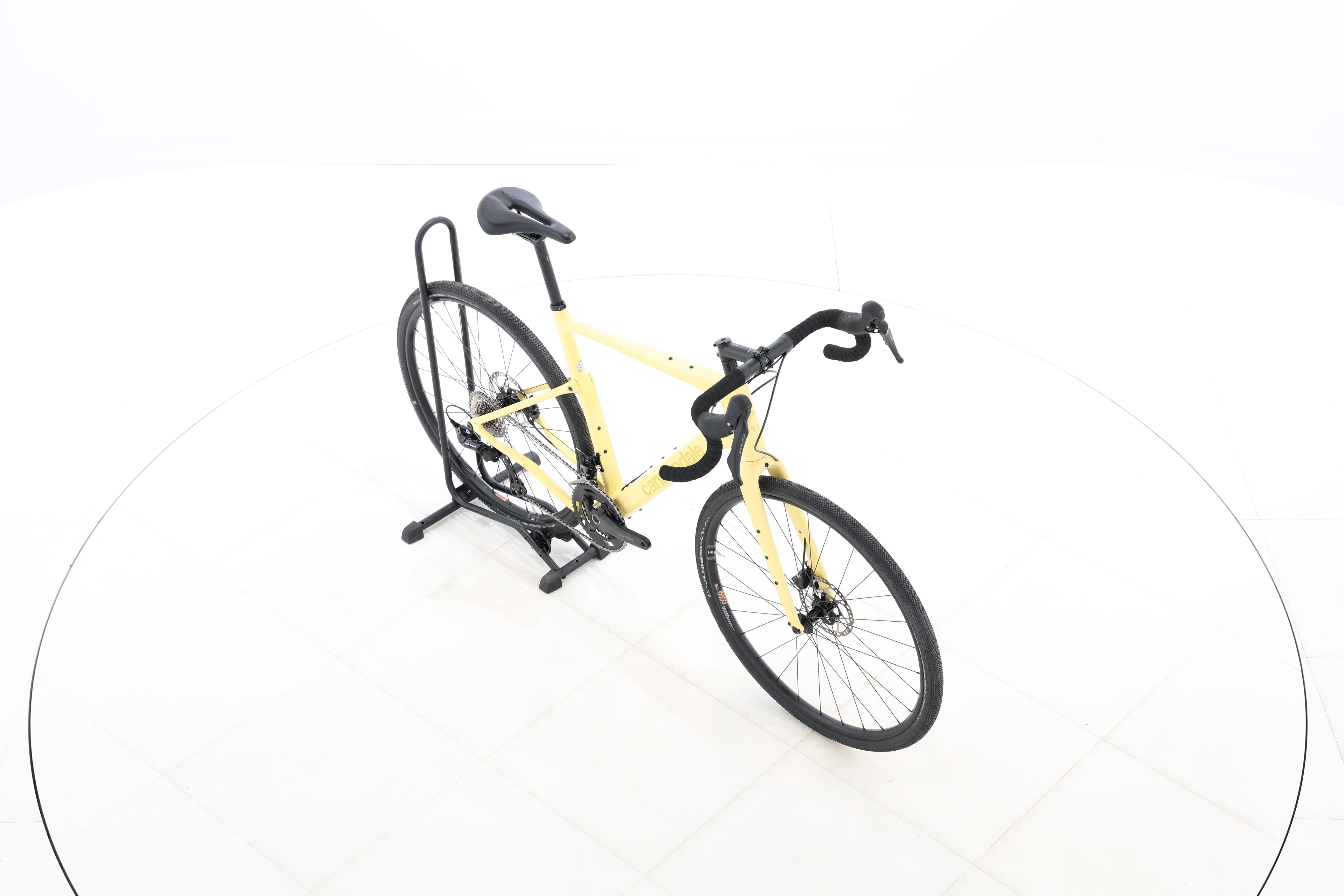 9d589daa-34a2-4a32-8d0a-60aa82049b6e