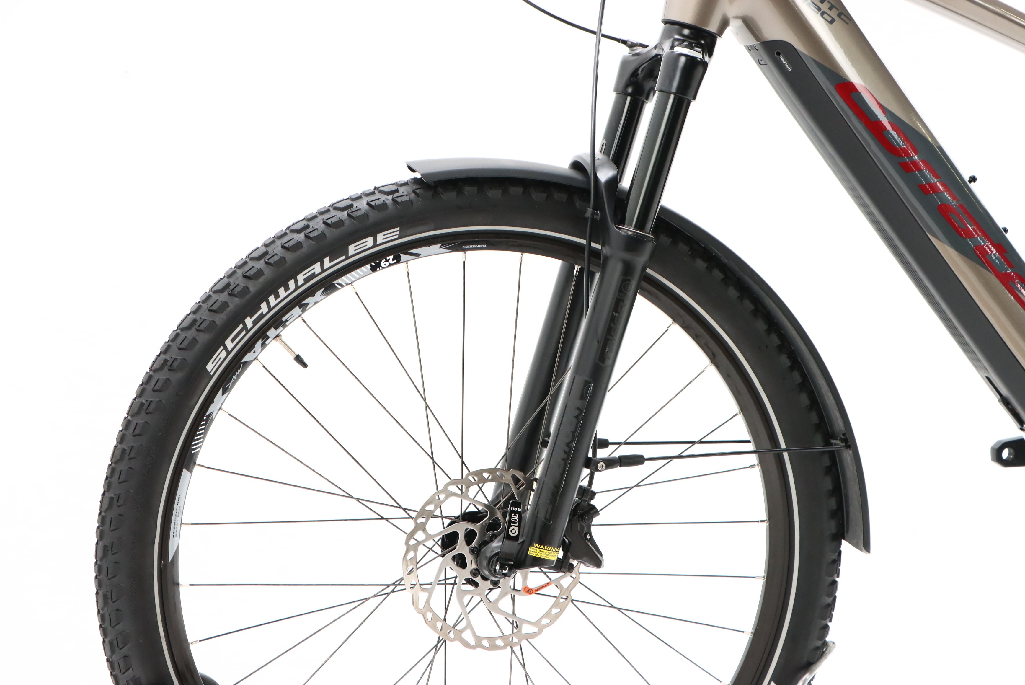 8f3c924c-7b95-42d1-8eb2-a88c85b5055d