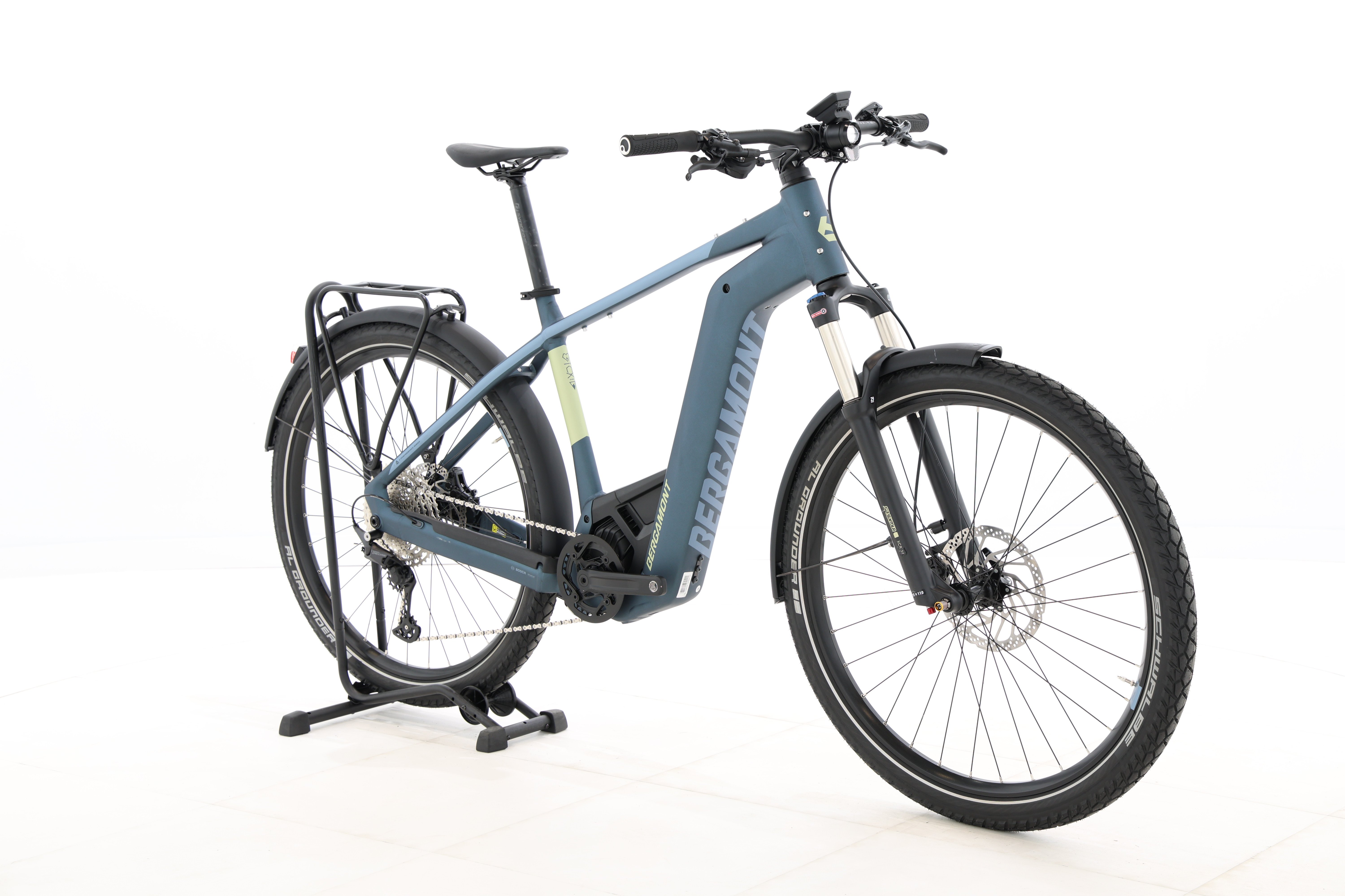 ee77fb14-2270-4cea-b52d-e8b82c96d024