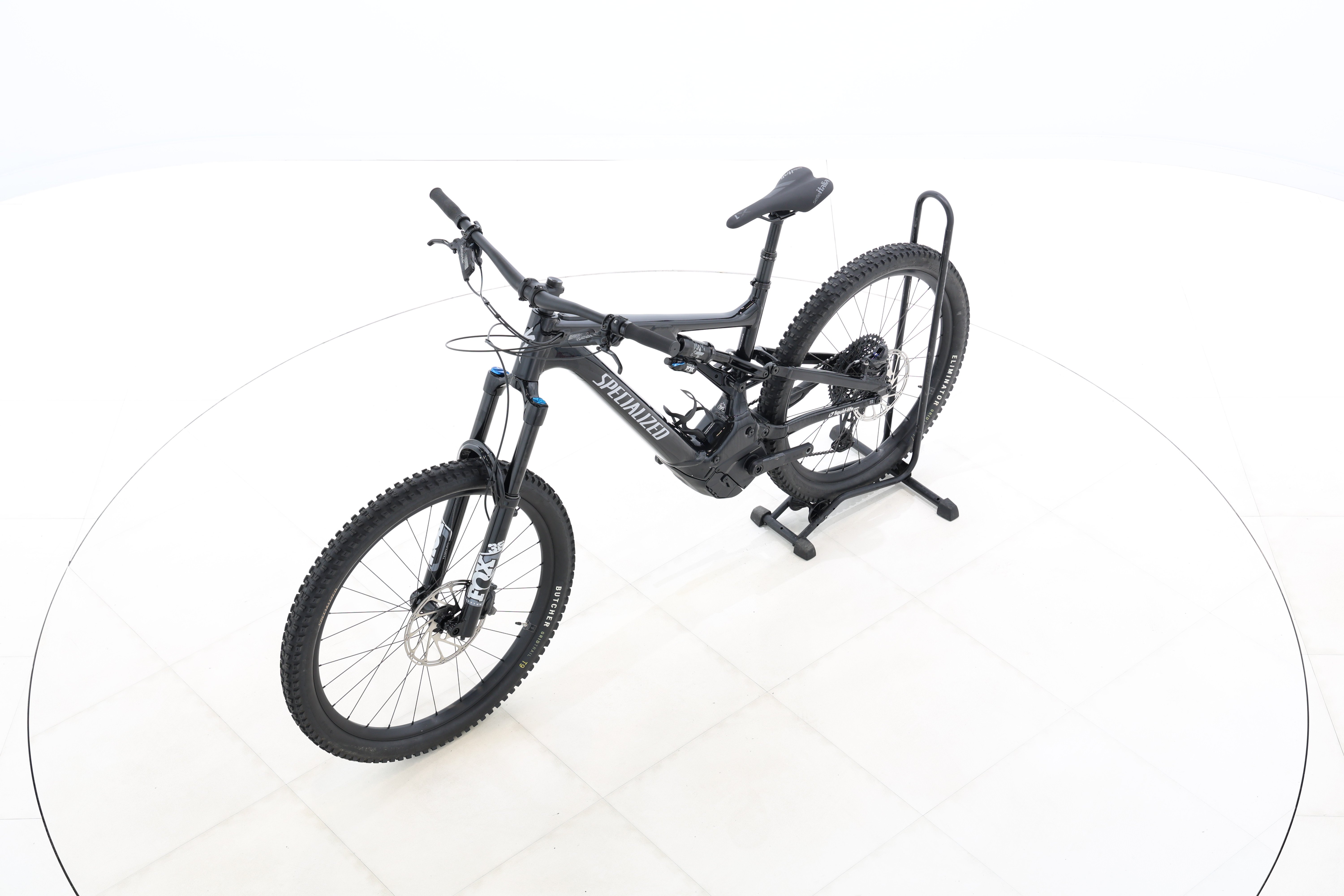 2e6a5b65-aba2-416b-a93b-2d77dab9fd04