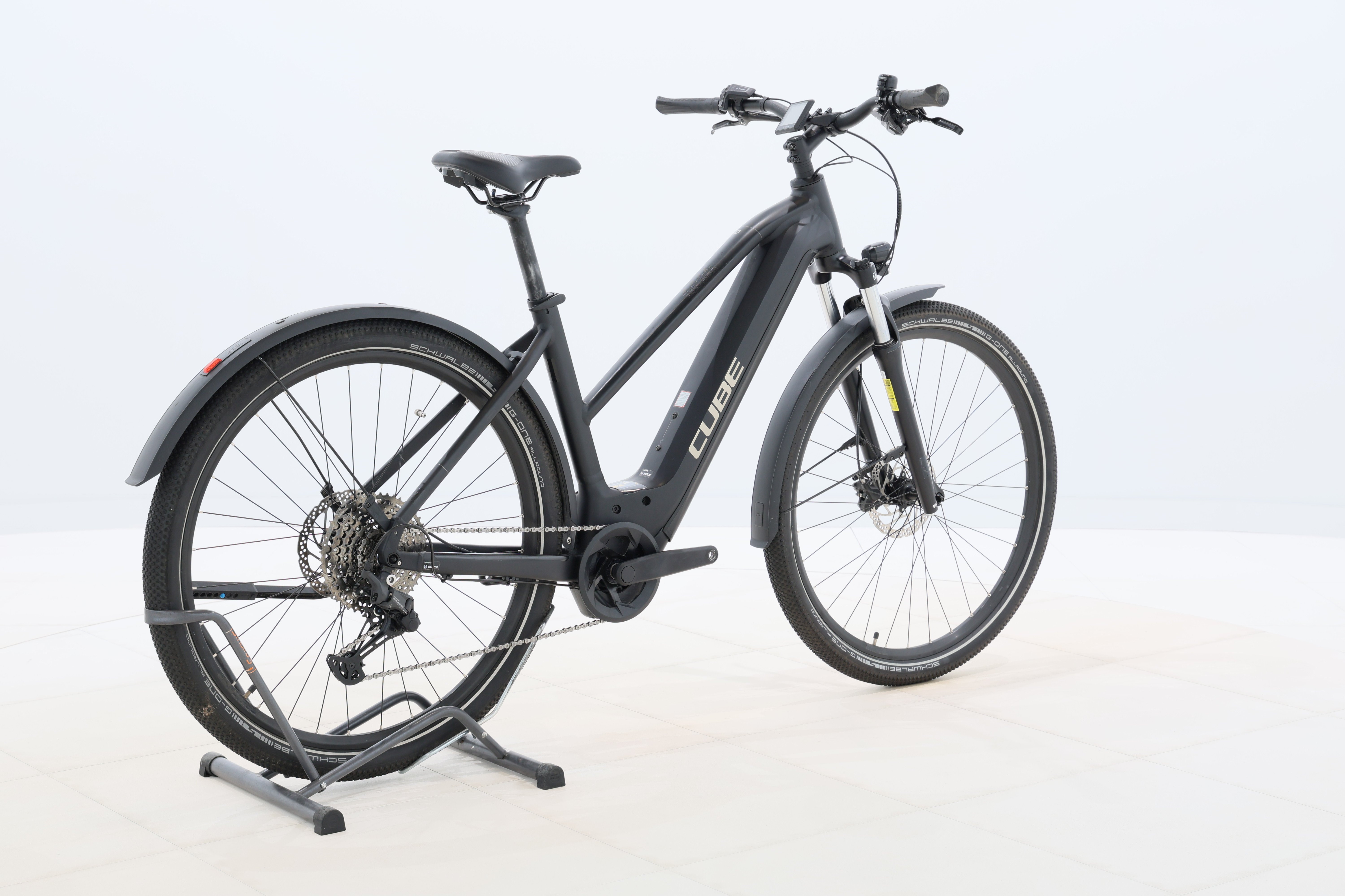 af4635f9-d042-4a9b-b94f-8d509ff3cdf3