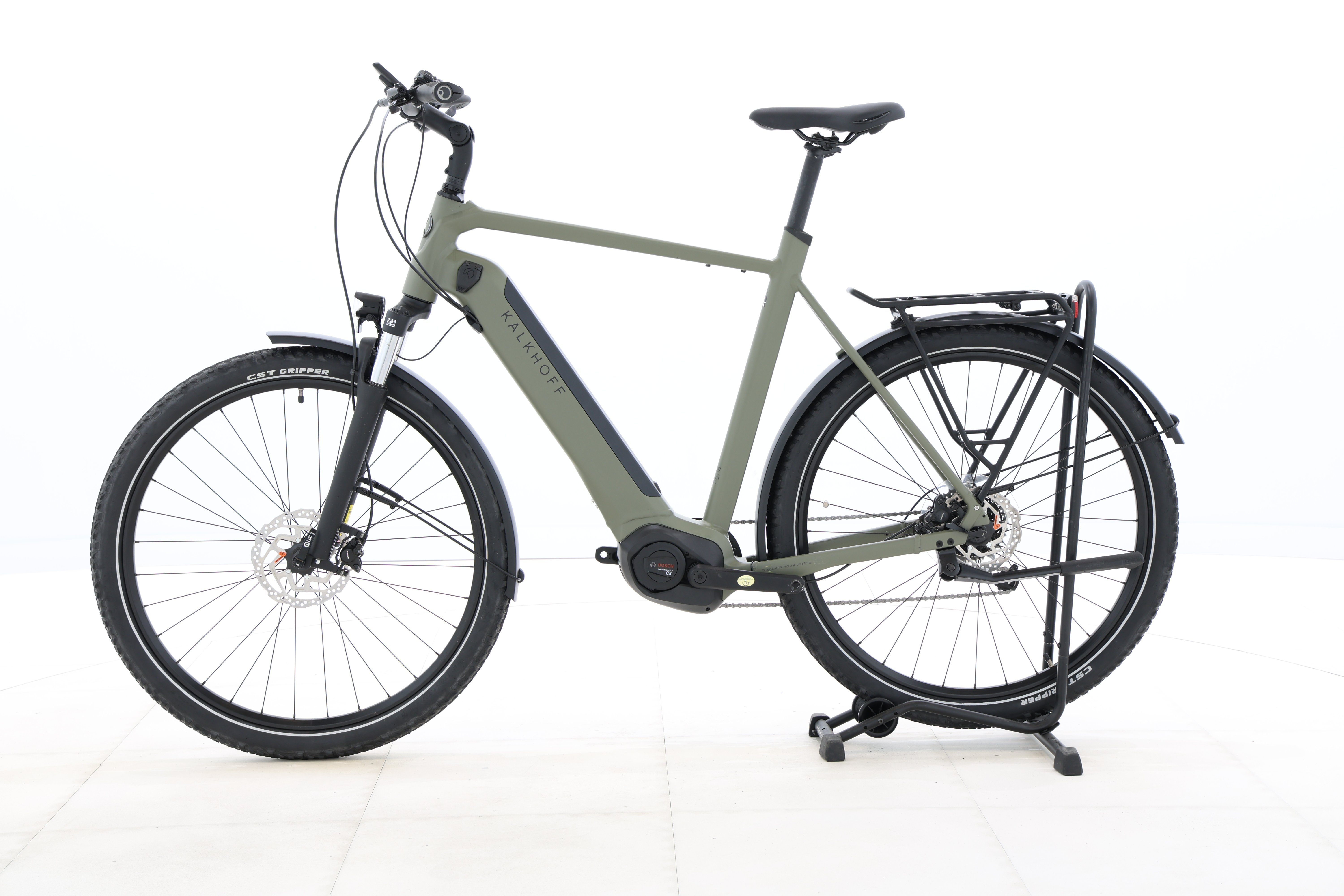 e4e36c84-128a-47de-8891-90c2f92e487d