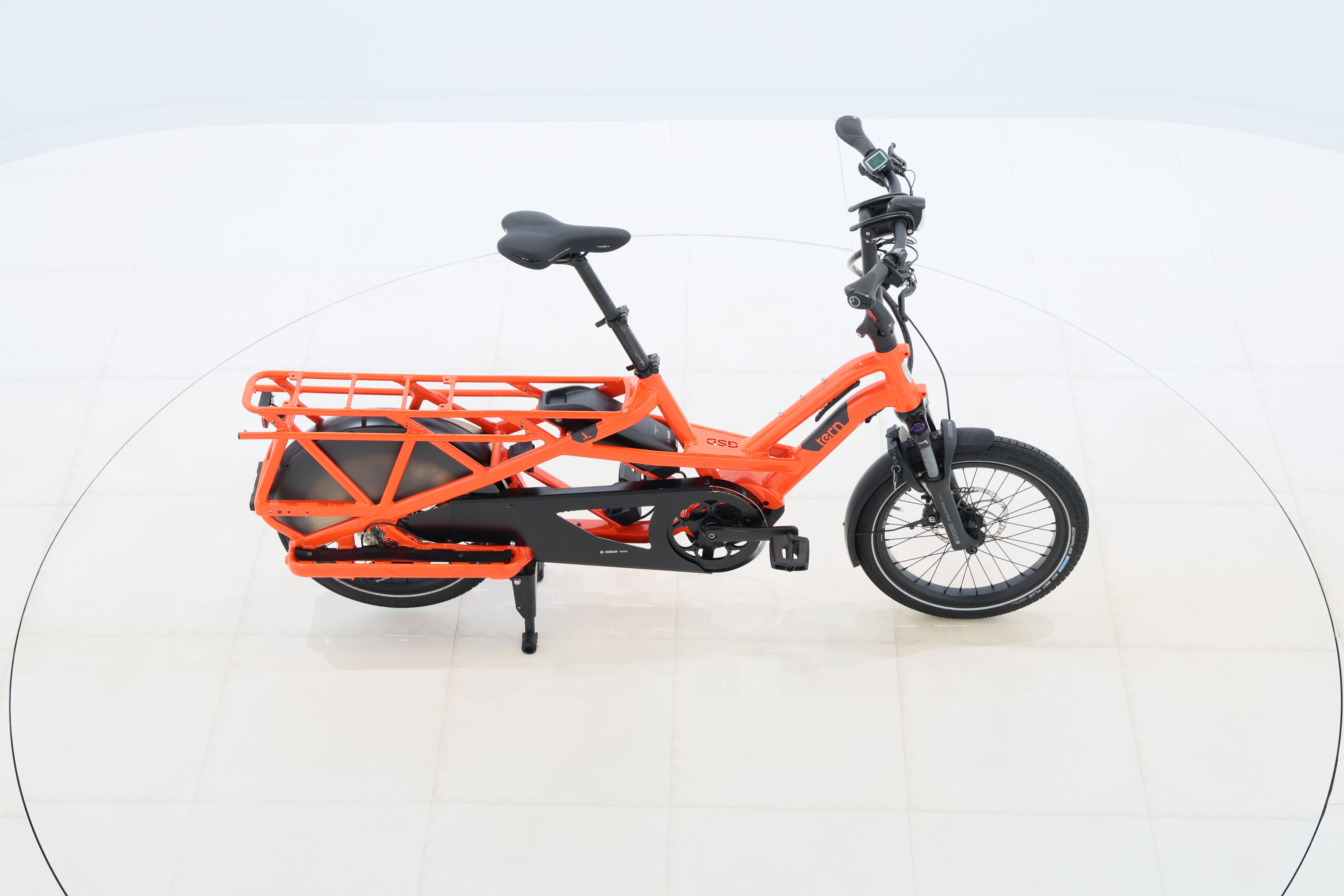 91ba92db-8980-4533-9bb2-5223d2c28f07