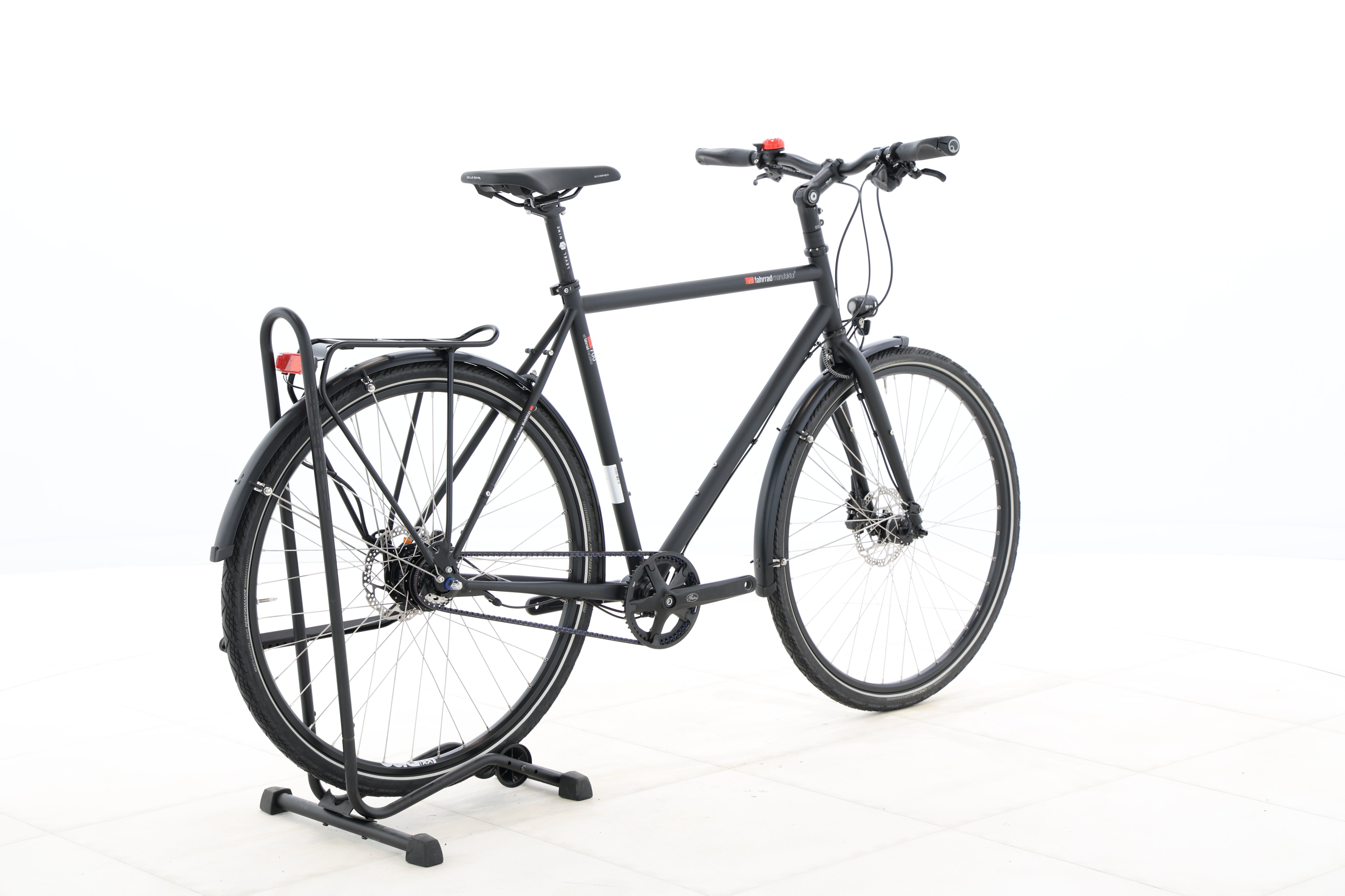 75e39822-0542-4294-8fe0-f6cfff601b39