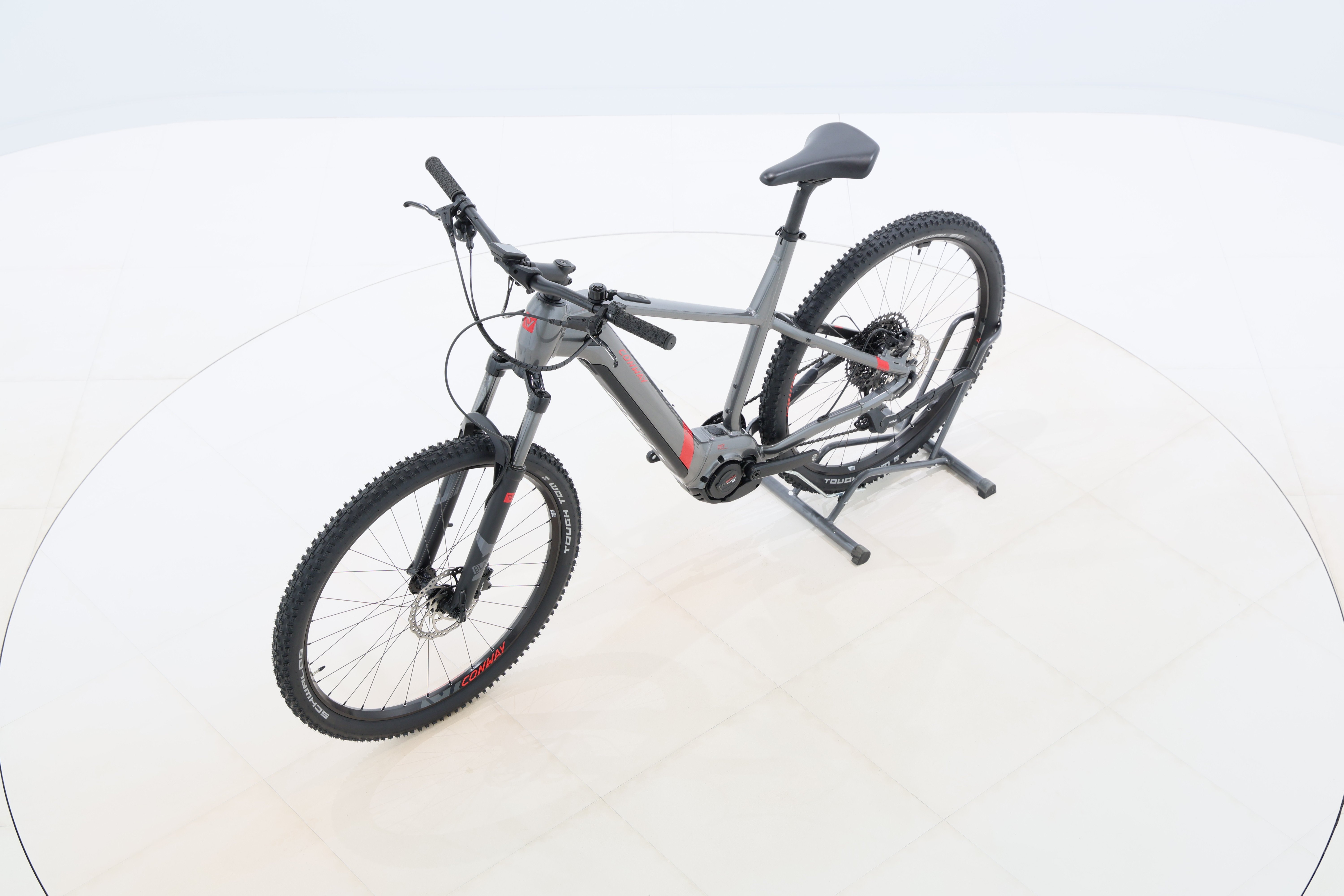 c026564b-35a7-4bc5-b48c-f084da7b7966