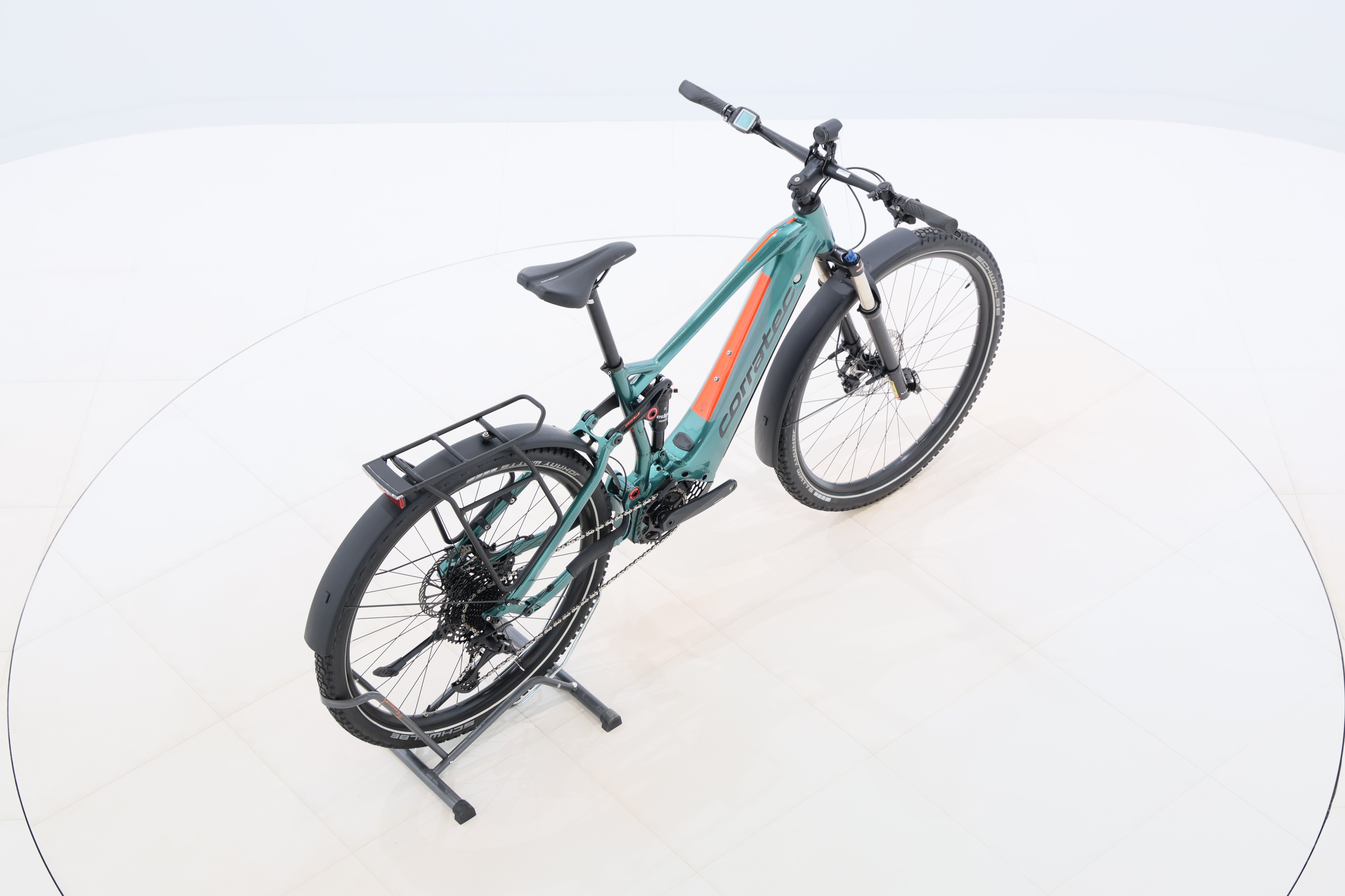 123a21e5-1553-4599-80b4-bbd7125d4a71