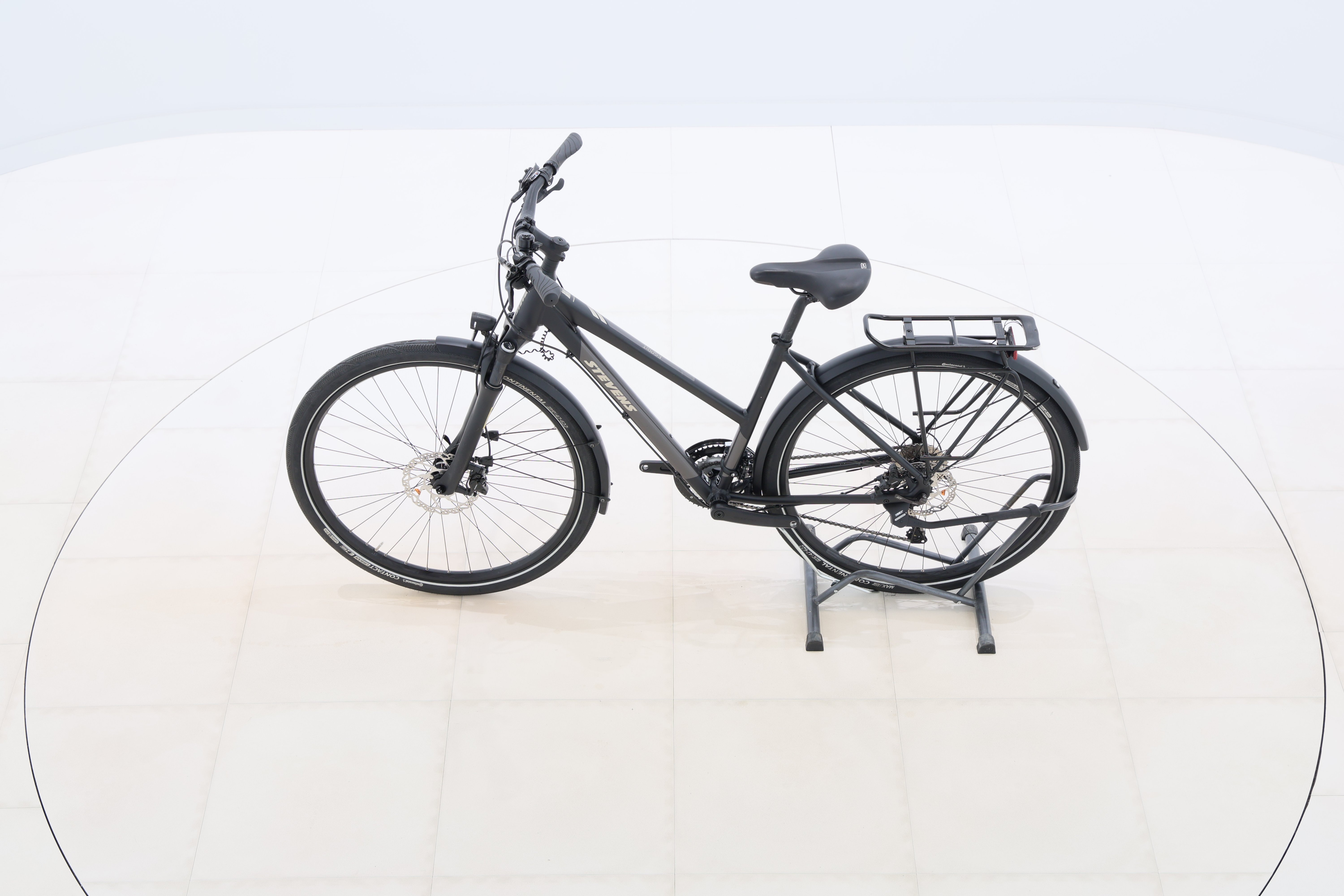 398be292-fe9e-49e4-be4c-db8b3f5646fc