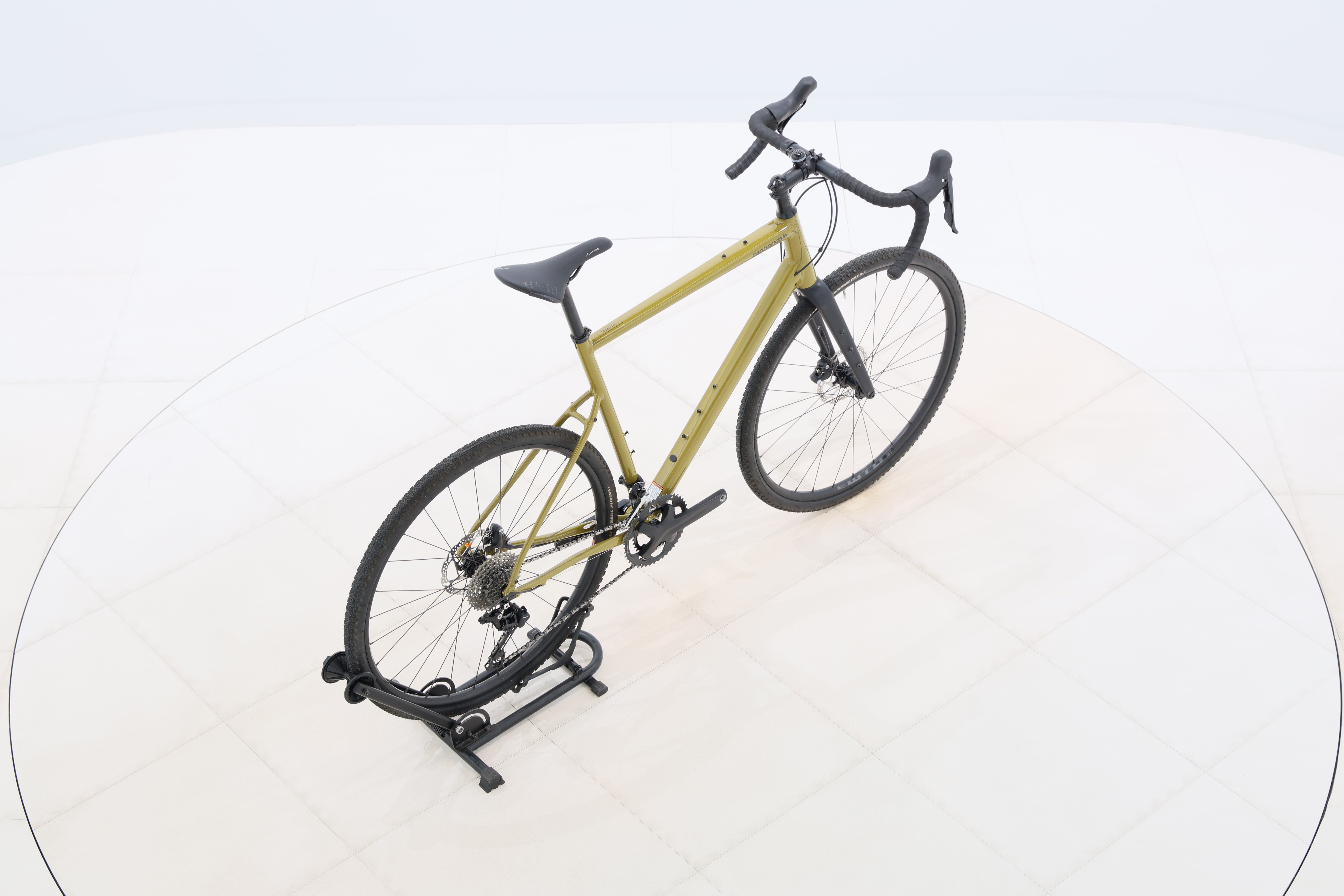 6c69b220-b48d-4009-8c44-303dcf64c0c5