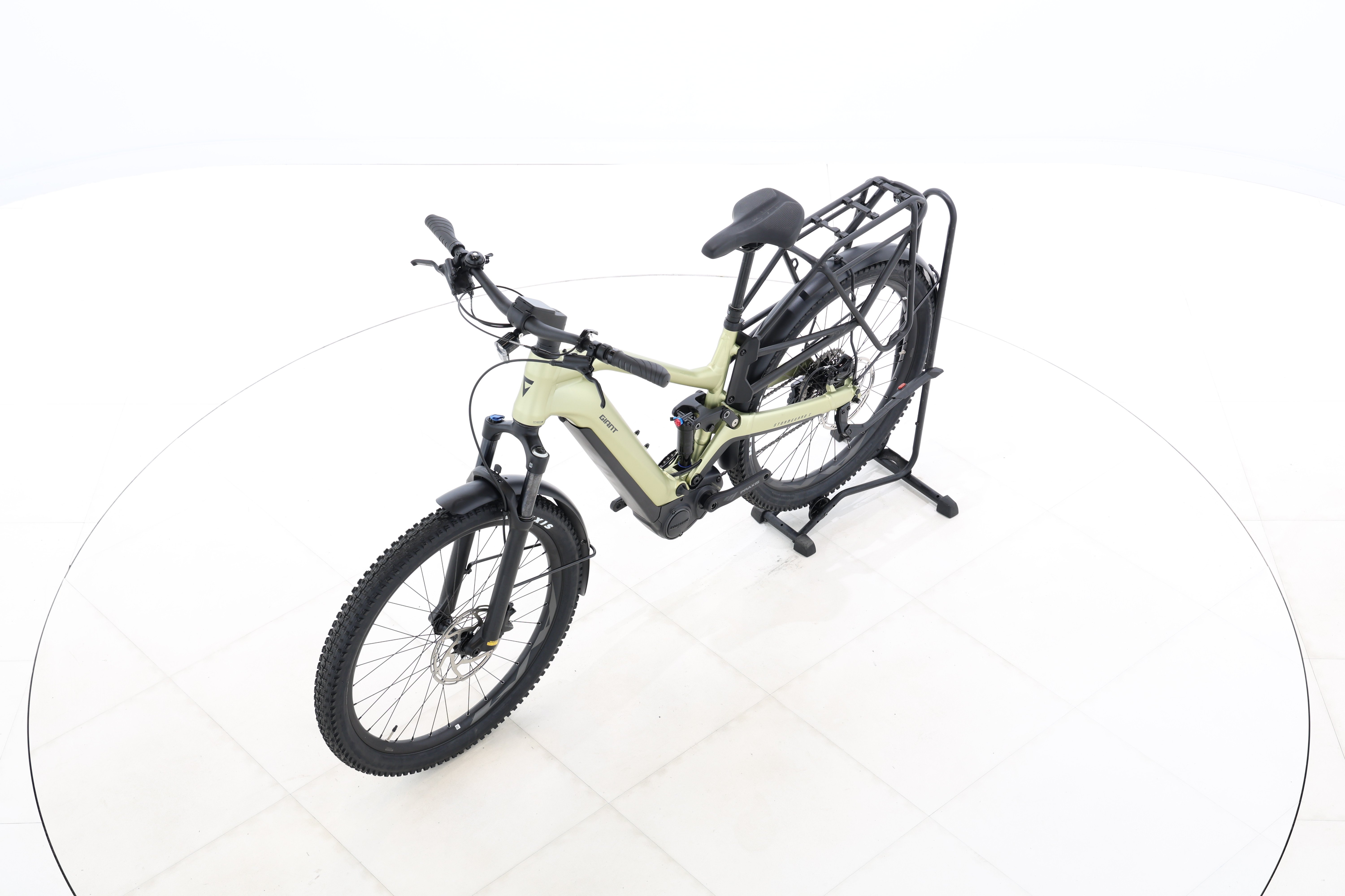 dc8ca27b-3c04-47fc-98e4-1bf0c4000f91