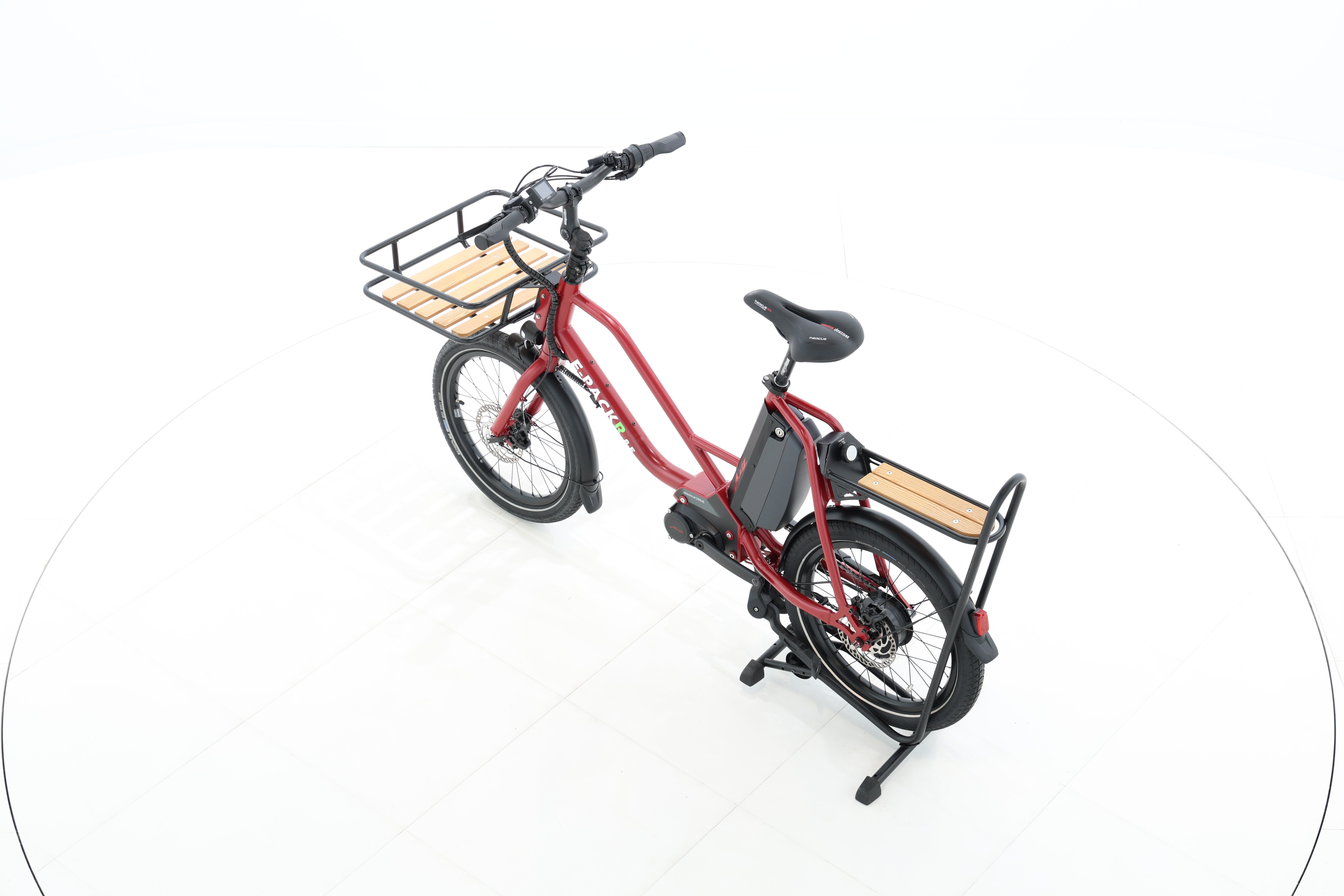 736e93fb-c231-4159-b204-f6f29e5d754b