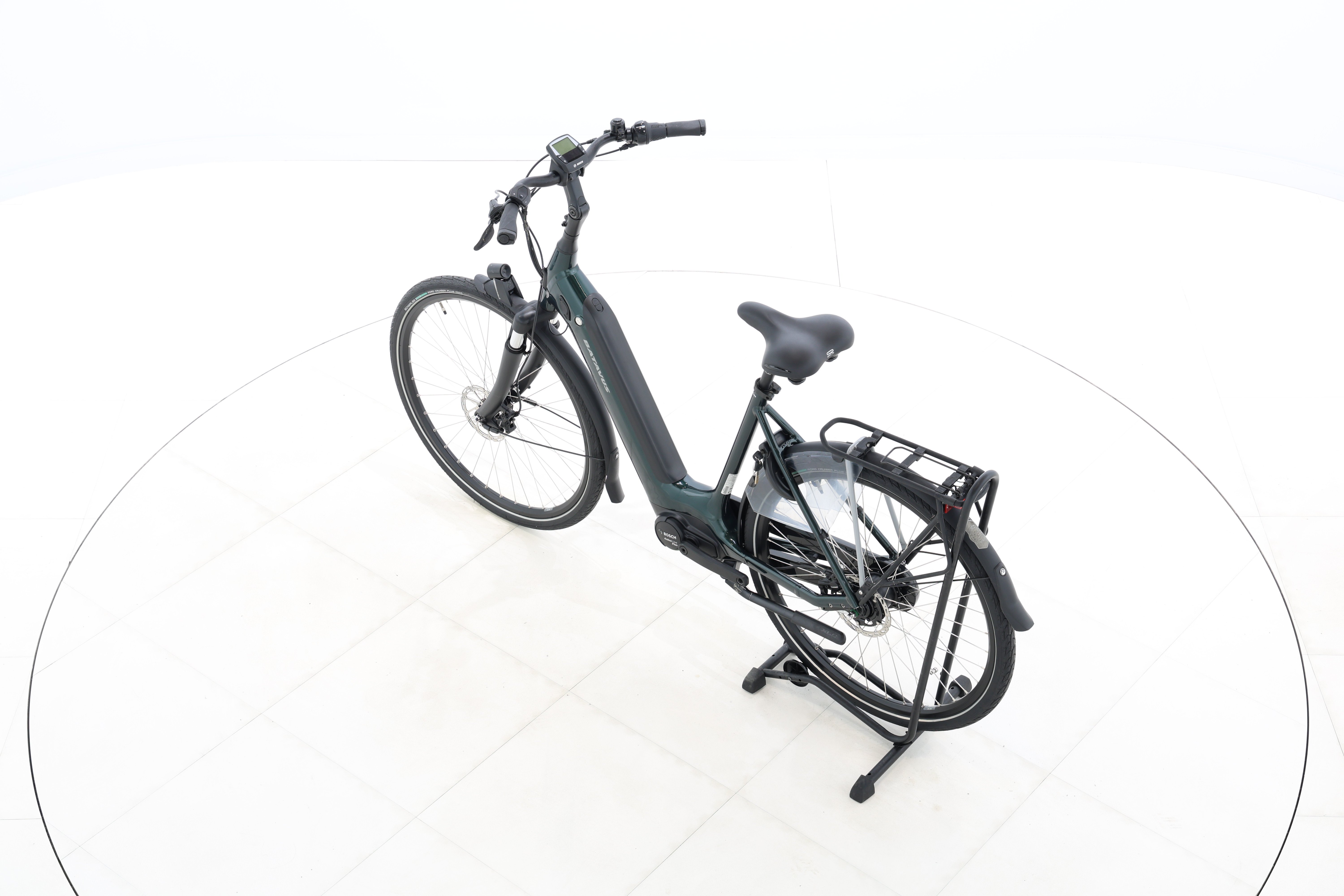 24af2930-c19a-4e00-9f37-fc800aebb9d0