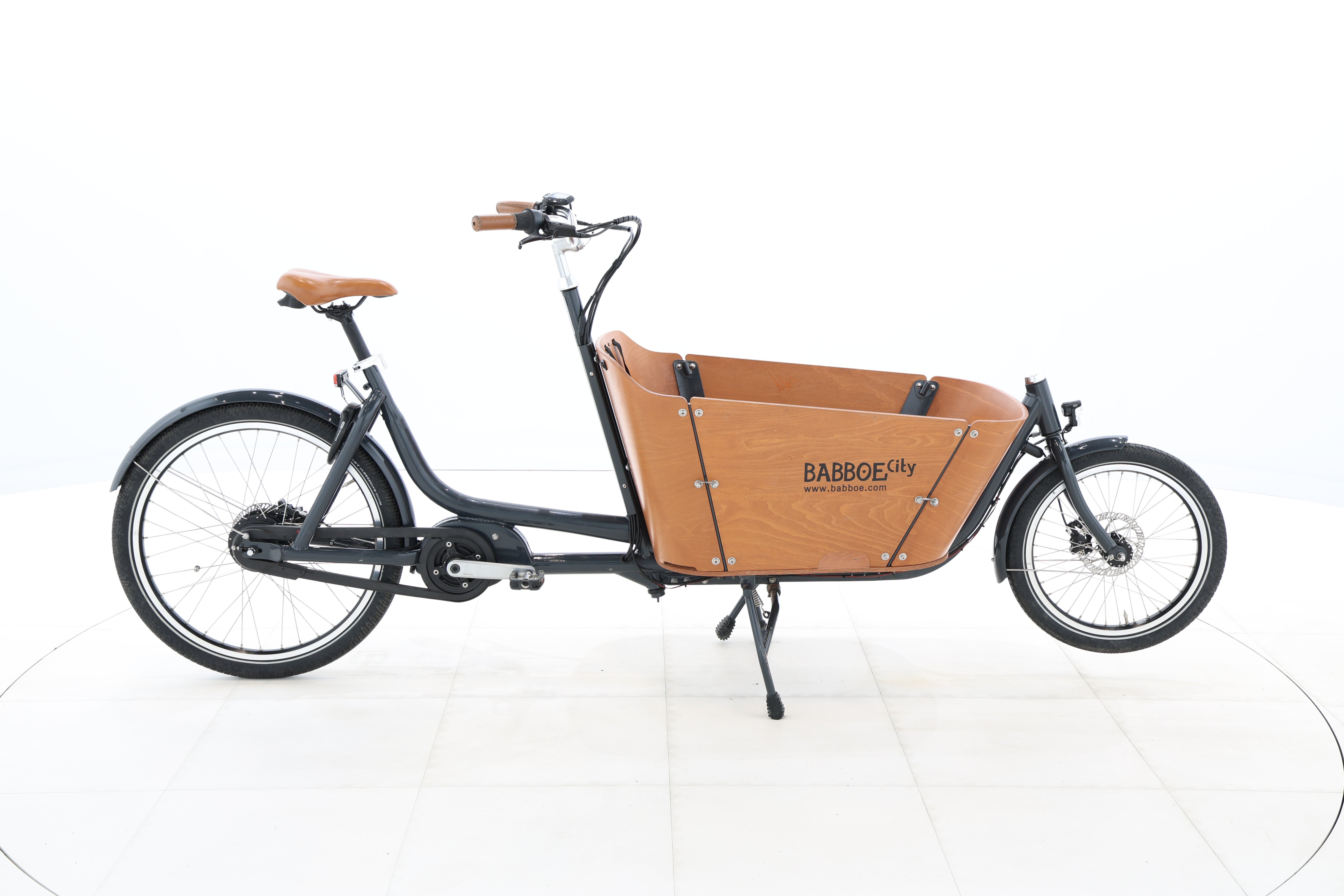 0bbe72c5-e225-49f1-ab6f-335dff95338a