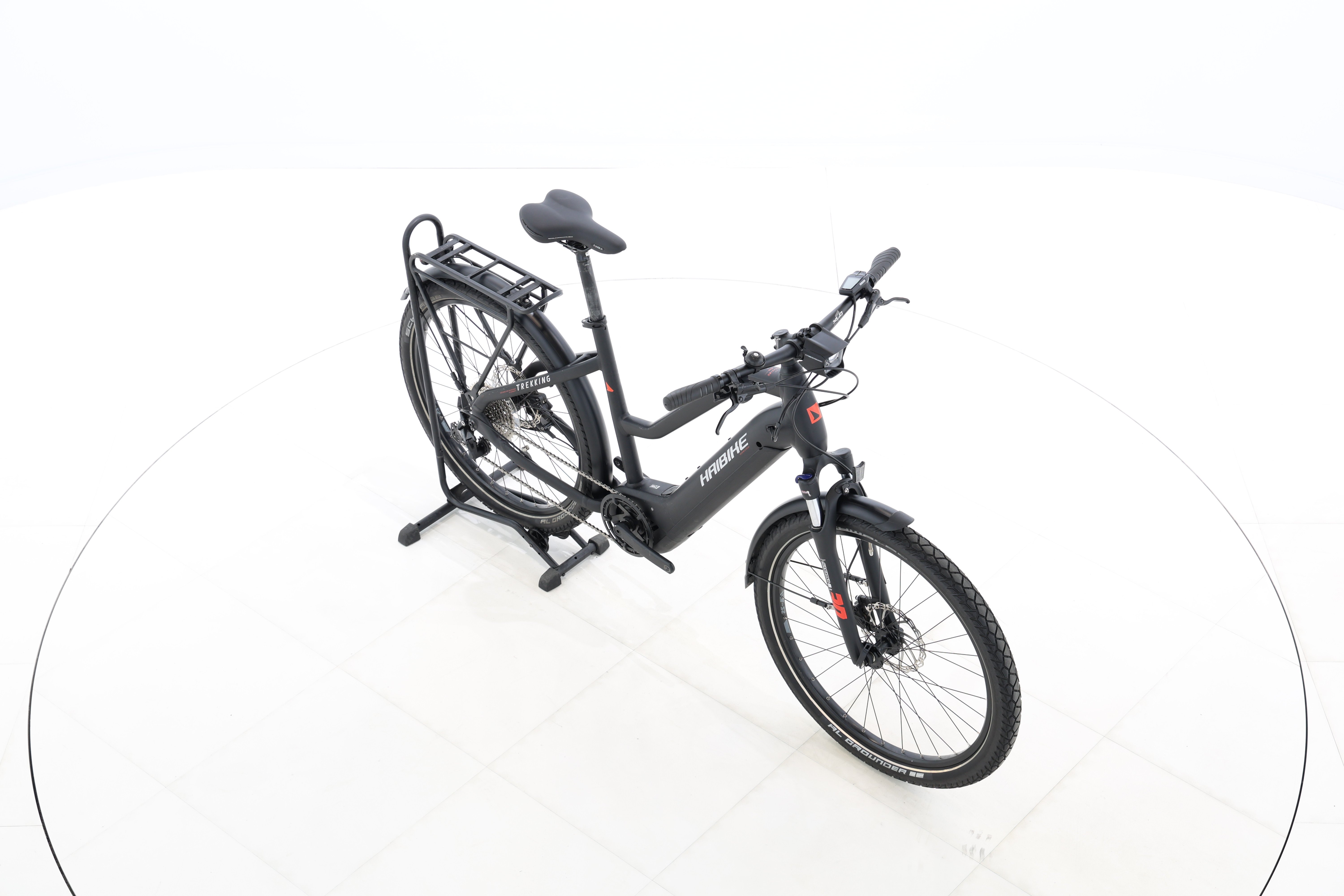 2744b1e2-a1bf-47d9-858d-fb2108513bf1