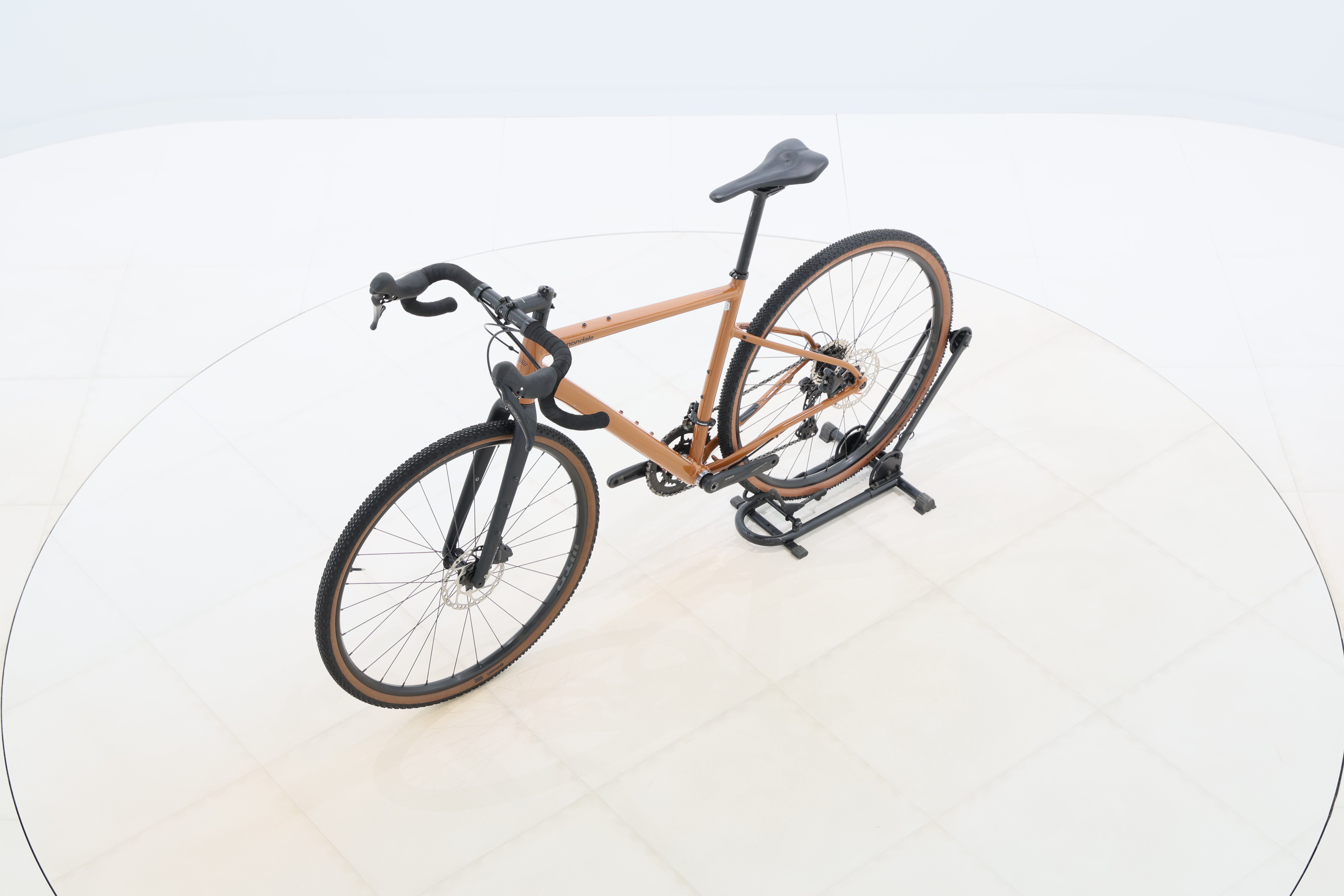 68860b1f-fd83-4583-b967-baae4c7dce78