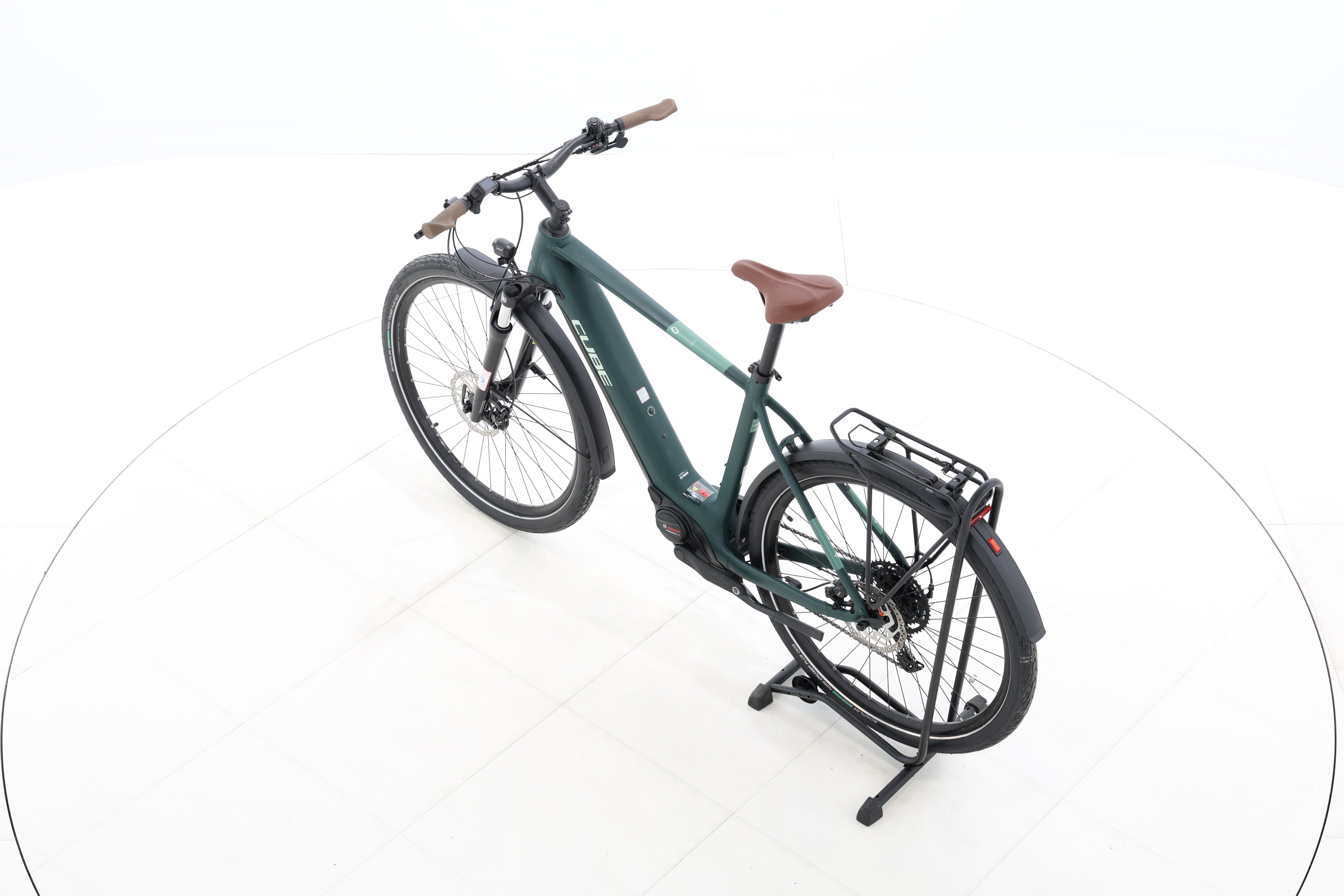 4dec8932-1e61-4961-94a5-adff090aca54