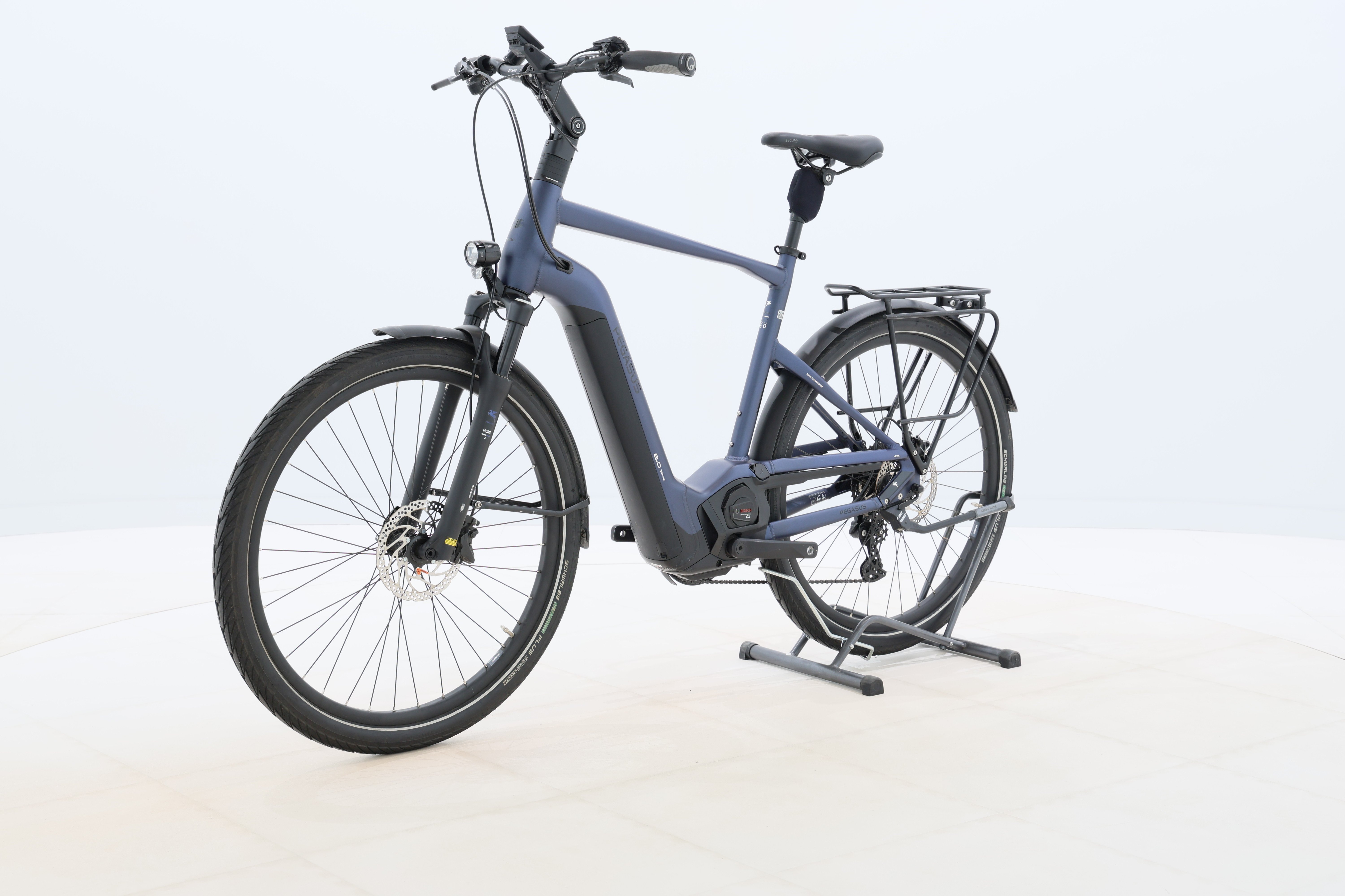 6391f42a-f789-48ca-9587-750b543d4f88