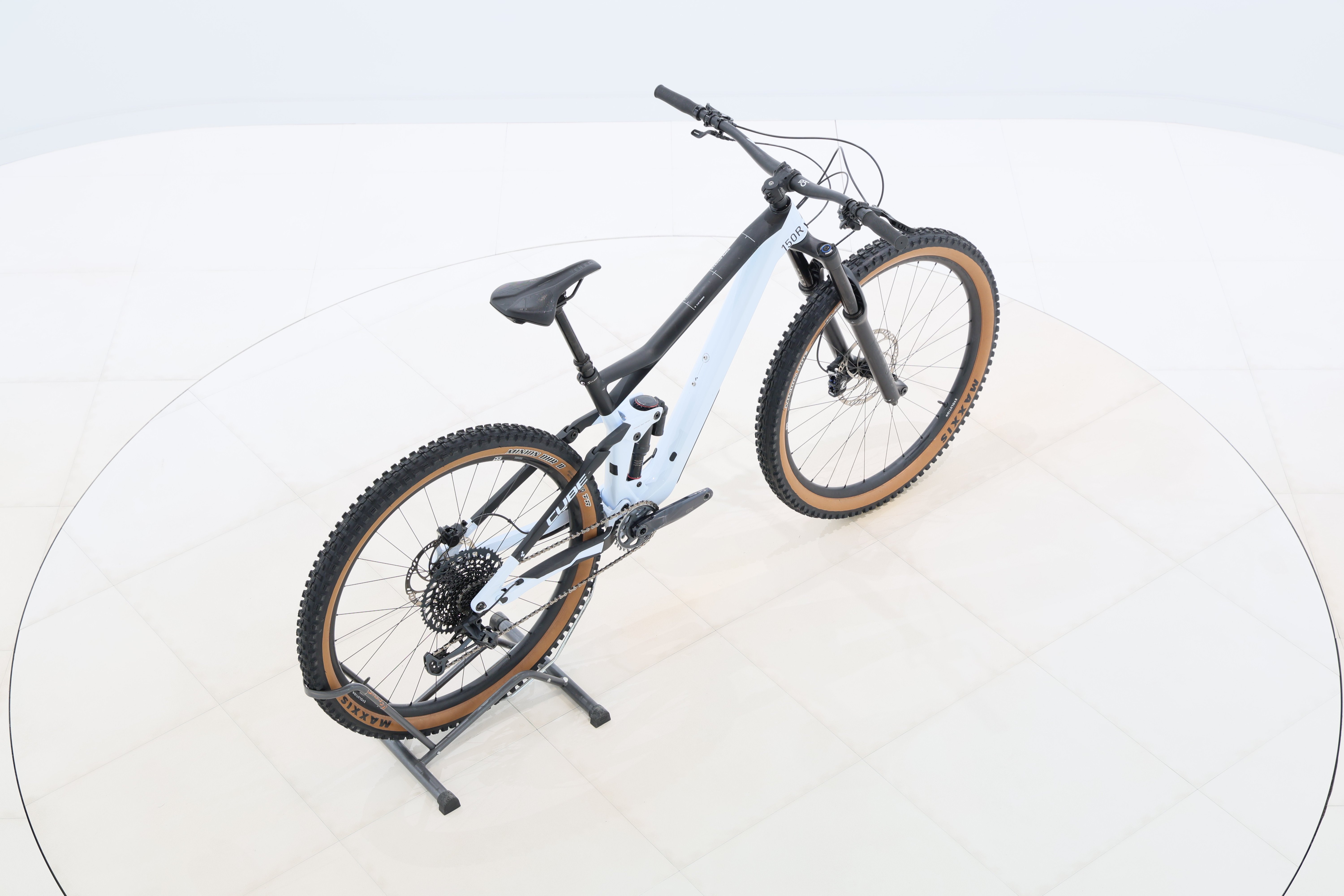 2faa94bf-b247-44e9-a671-7e3762d020f1