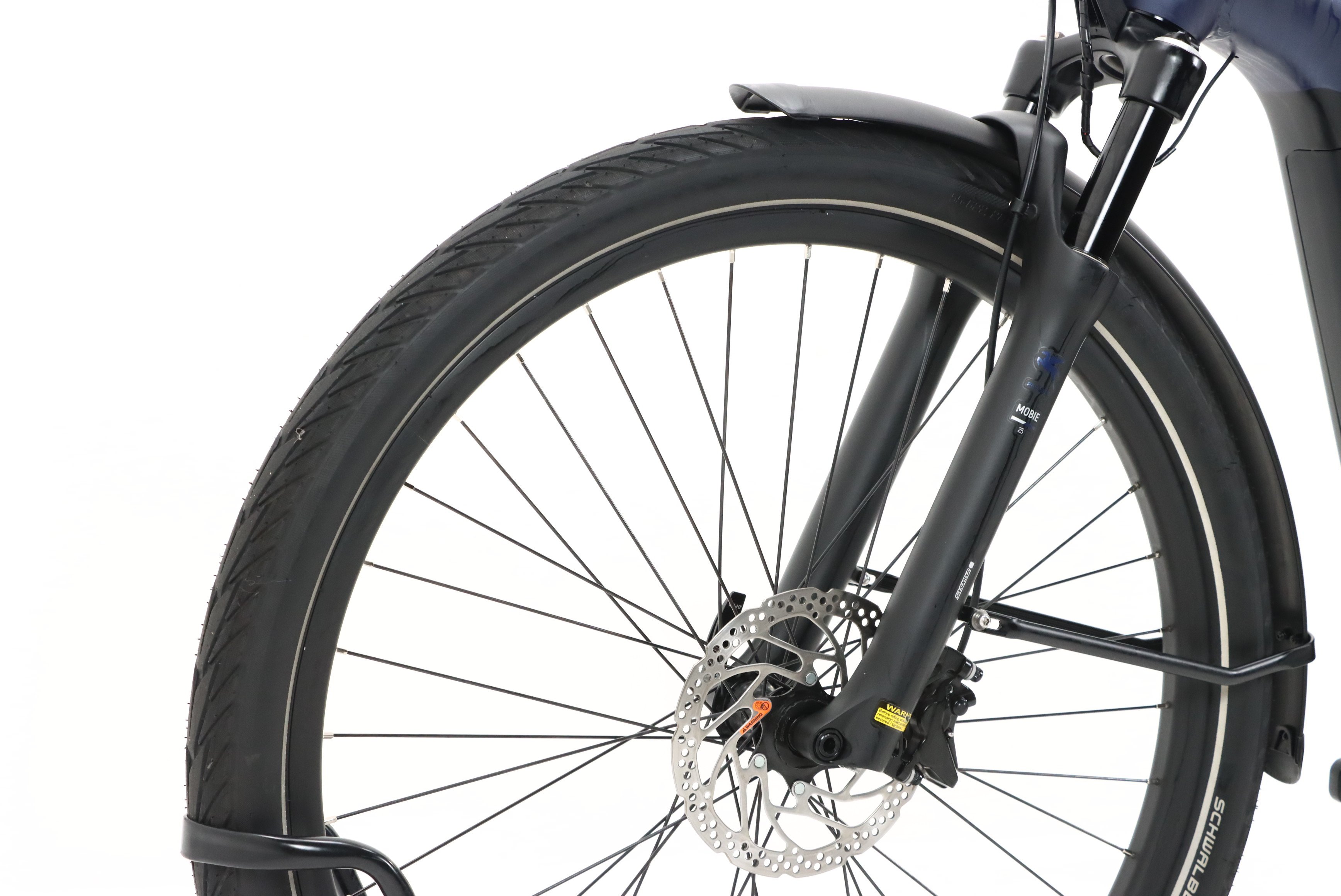 72de9712-9113-45e8-91f0-b9a7b48ec411