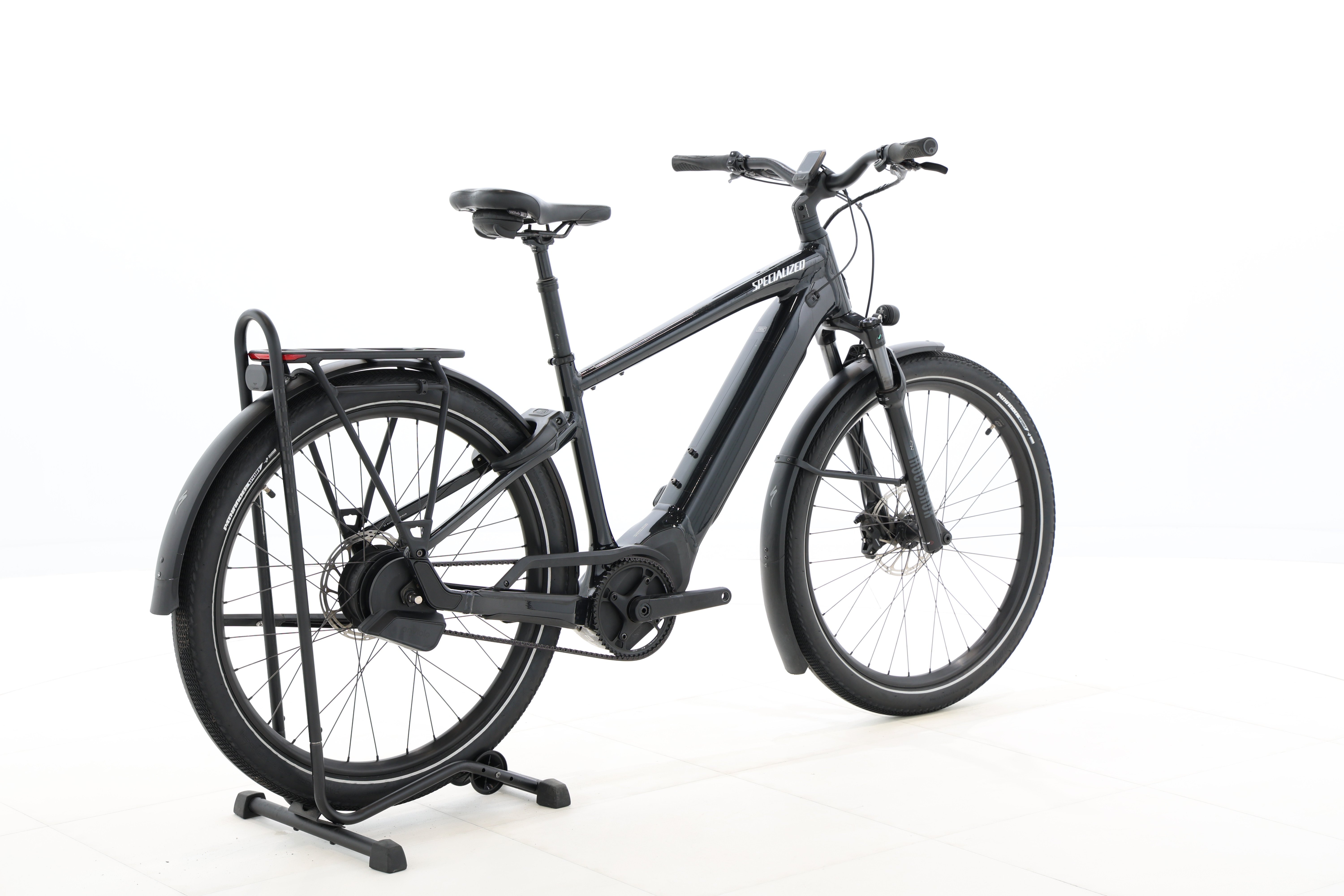 0797eeea-e6d6-405d-92ec-724496bf2b53