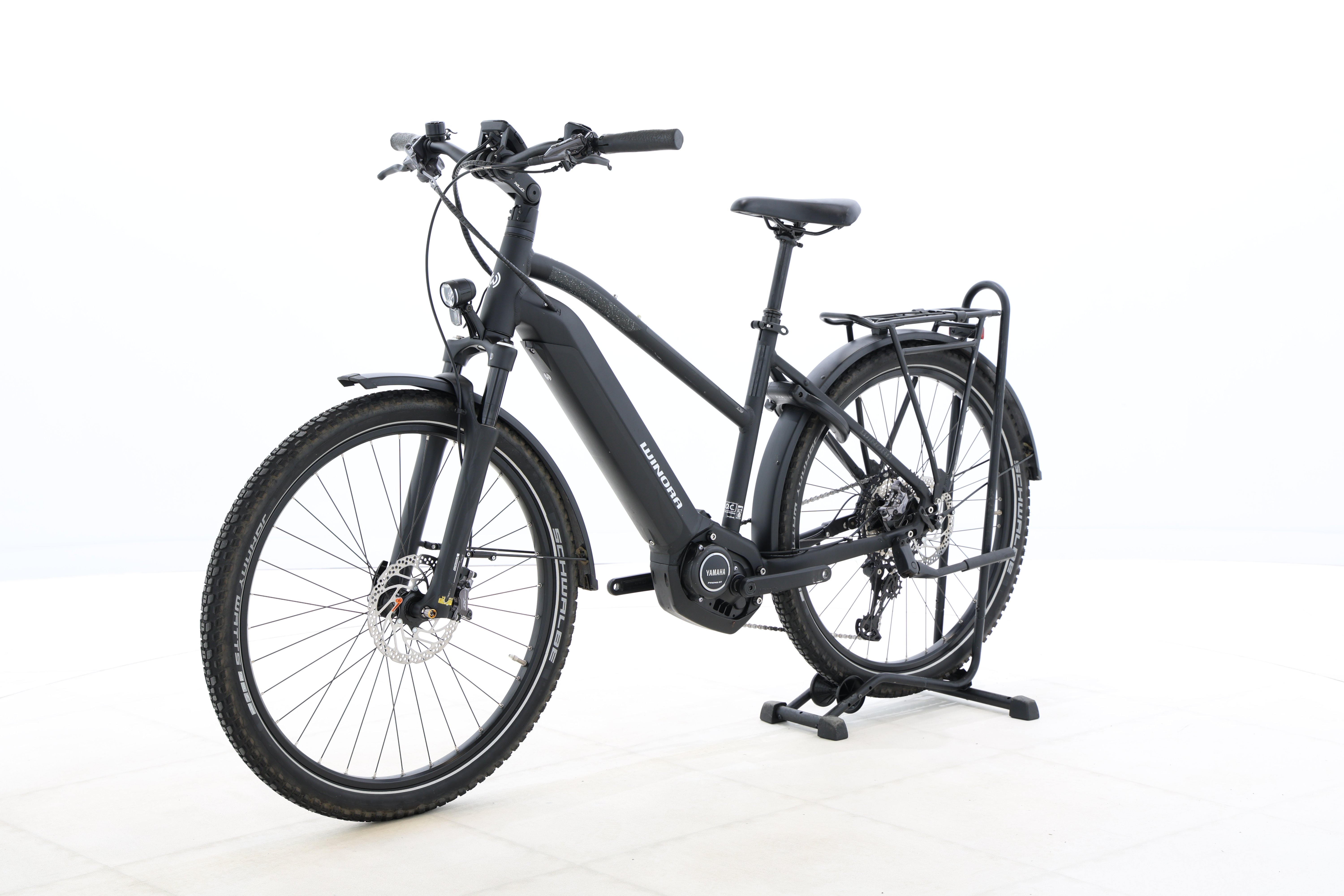 e2aa6dff-e2d2-4130-b530-cc9a6ebf0d0e