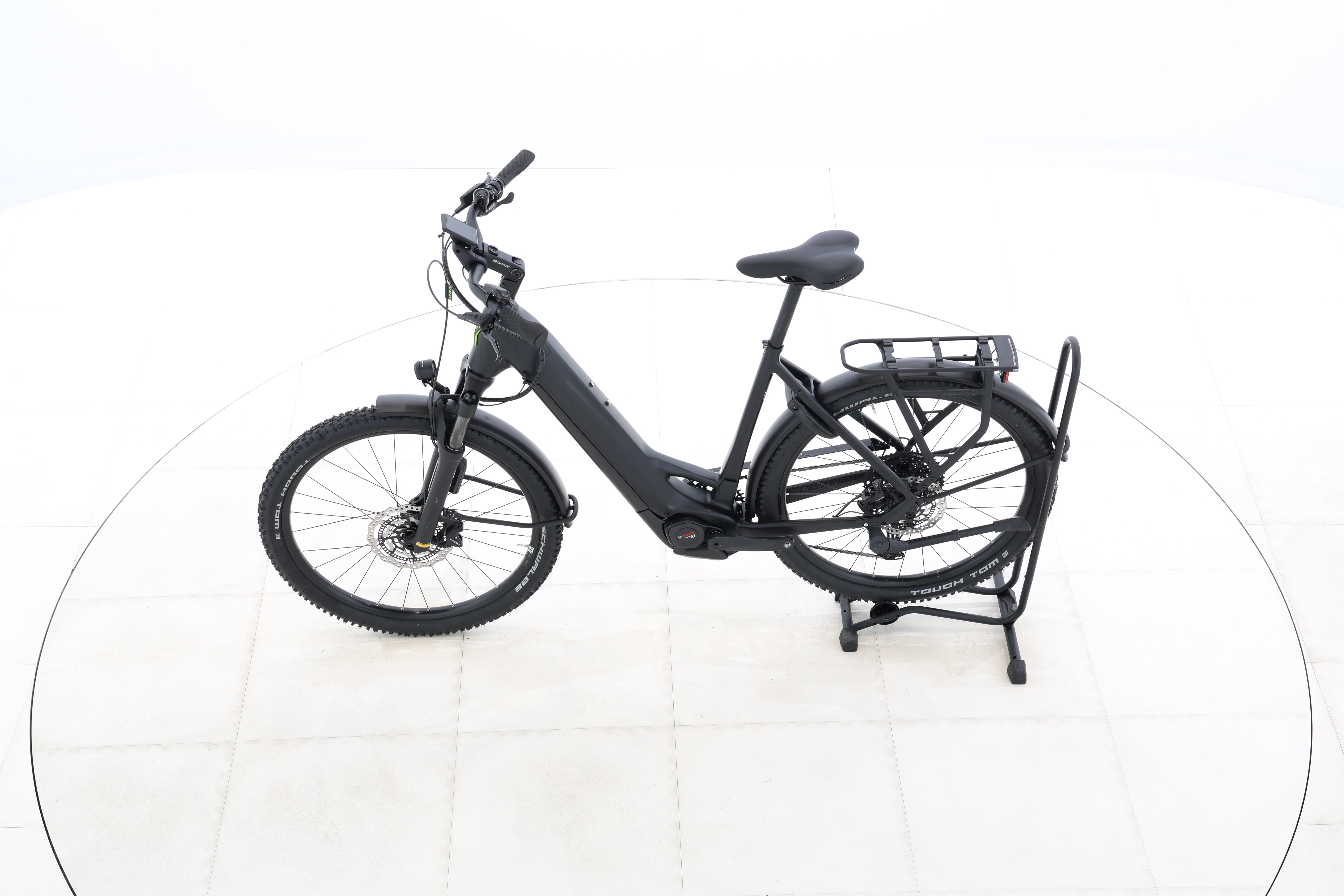 63718924-8f90-40aa-9859-ad0c03412bfc