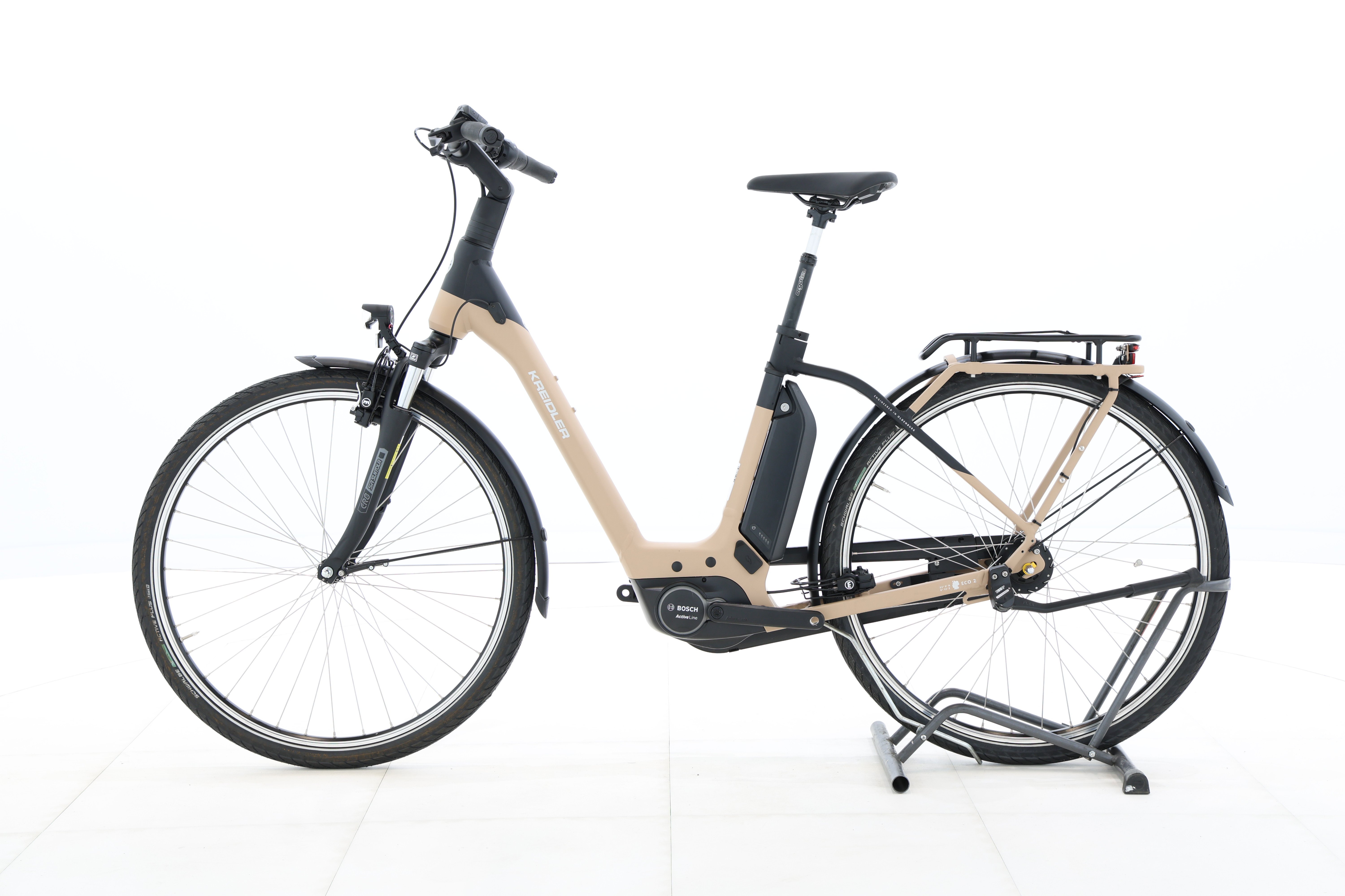 c727c700-4895-486b-a8de-865cbc5b03c6