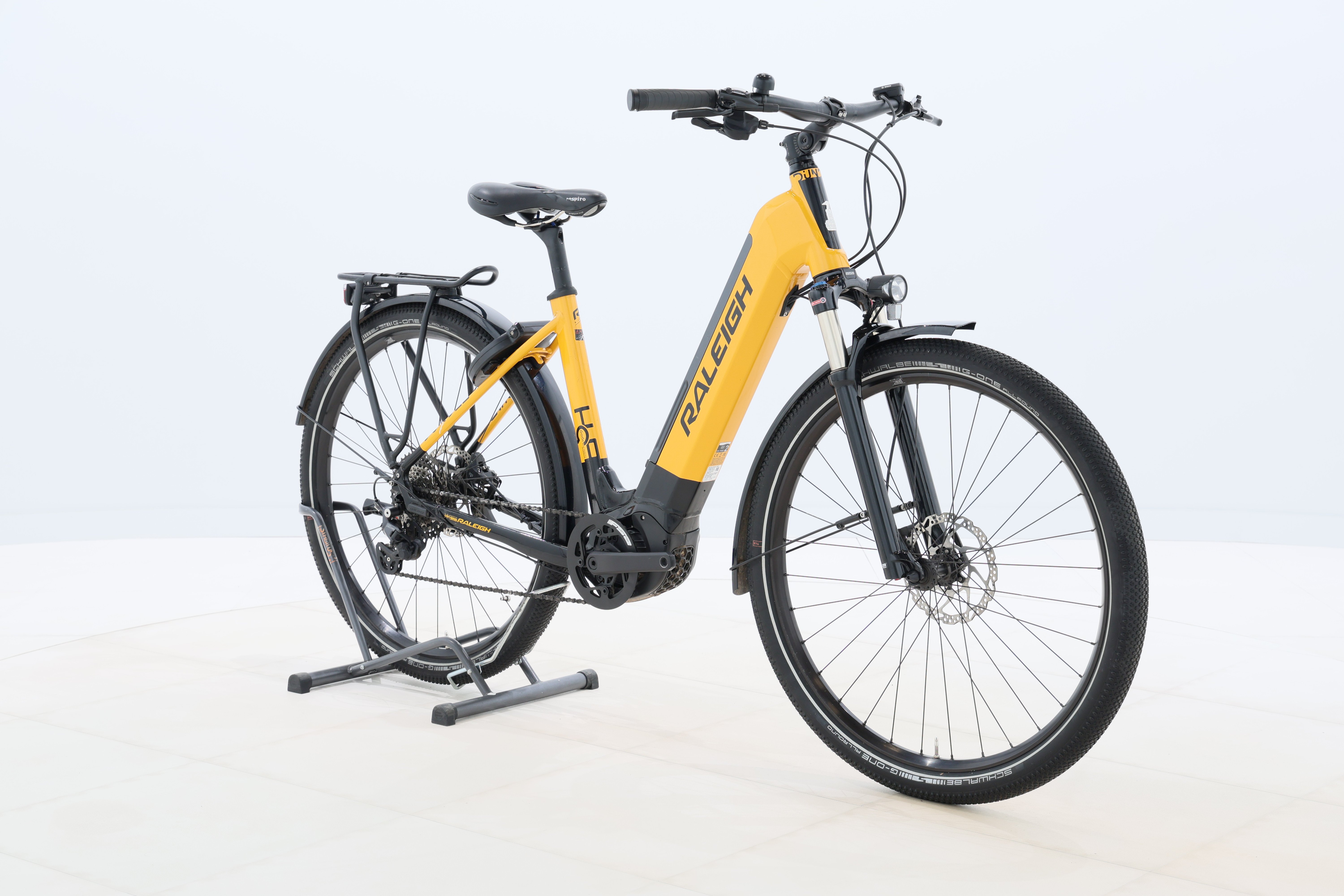 e9e5c2a1-8a54-487d-95e0-e256142fa0b3