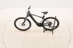 c148c150-639a-44e4-9de6-2c74dc13fcb4