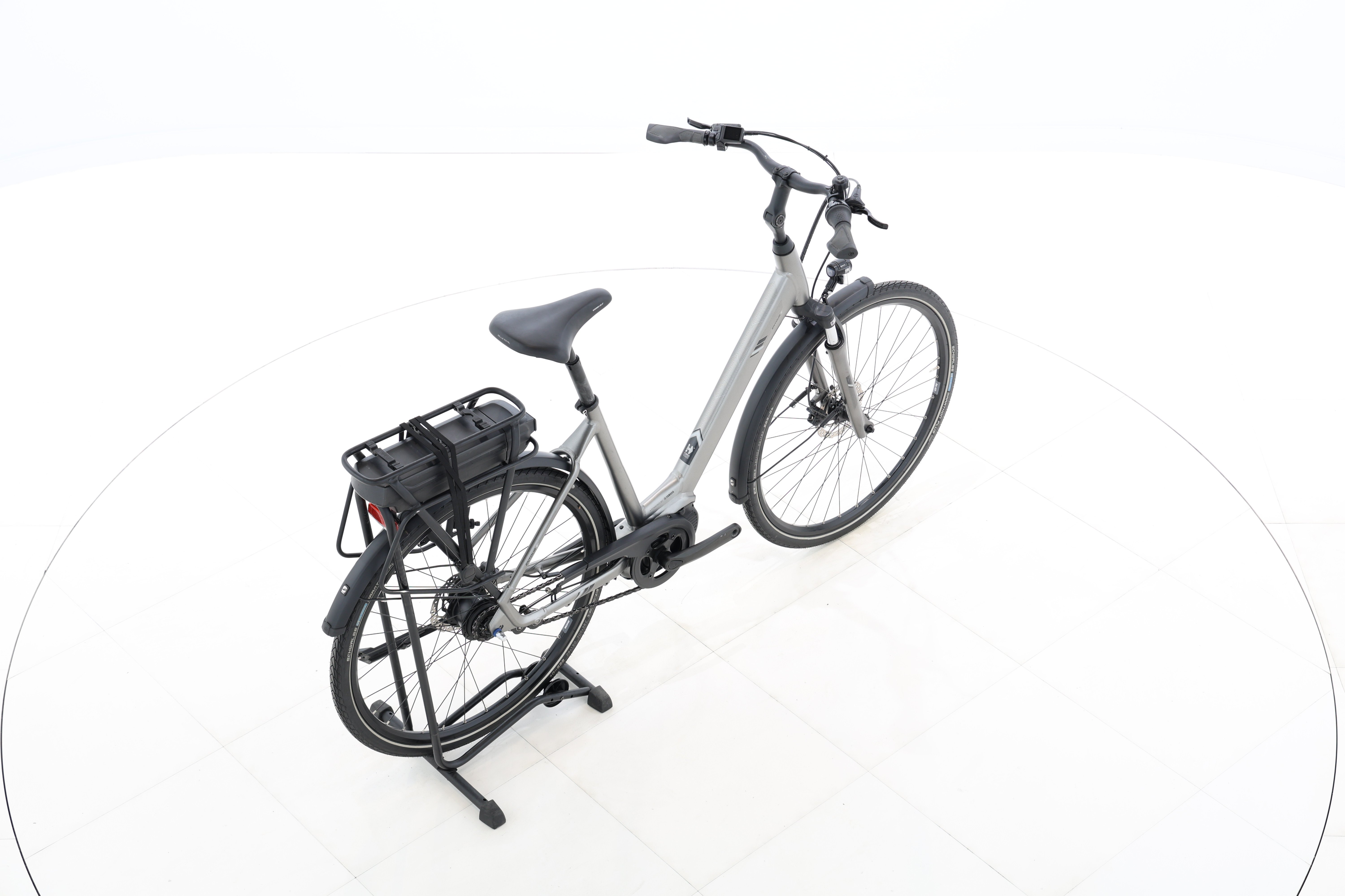 aaf1ed61-cc95-4fa5-89fa-419b040d388e