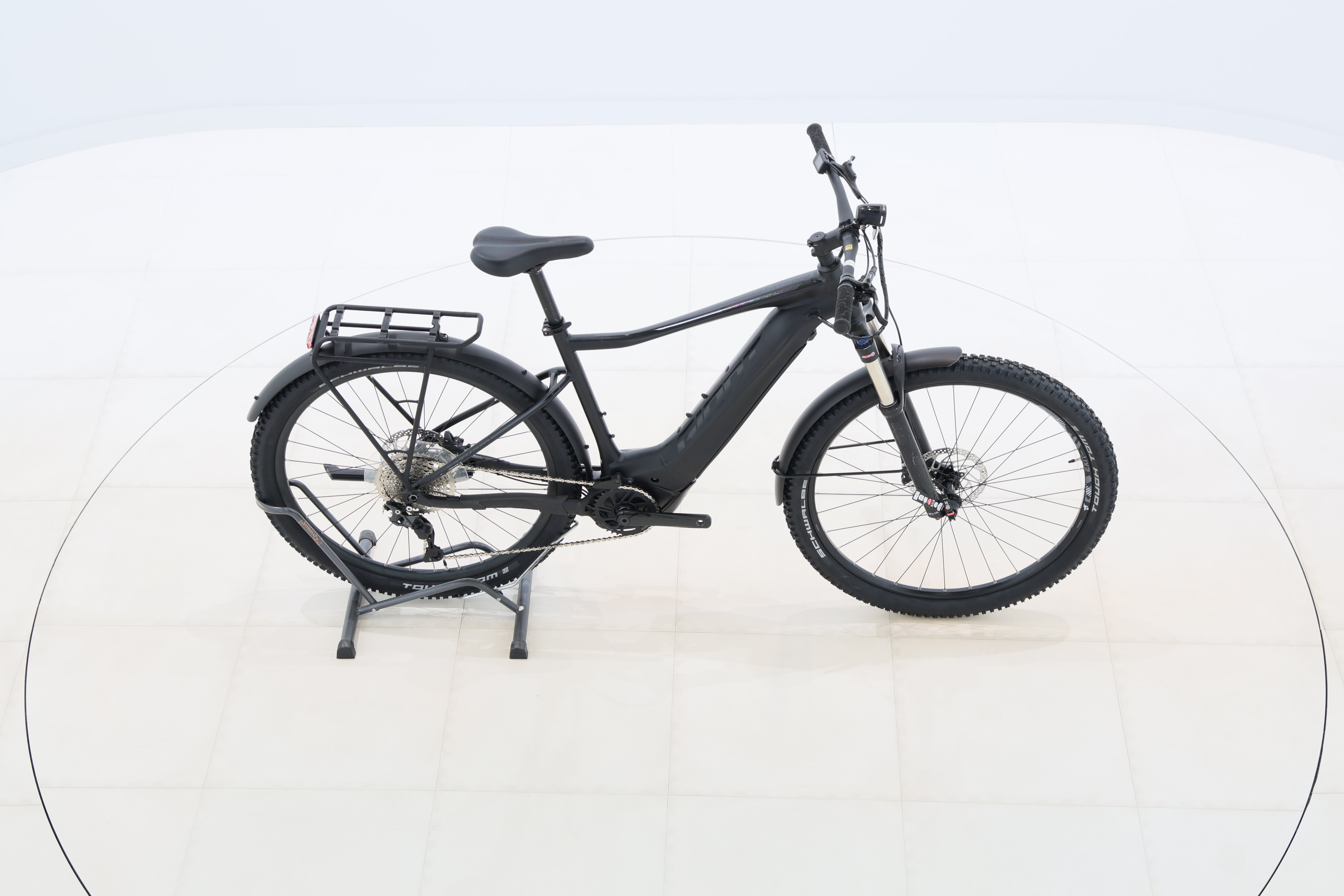 0ed62bb5-5628-4118-8295-9f0871e78e2d