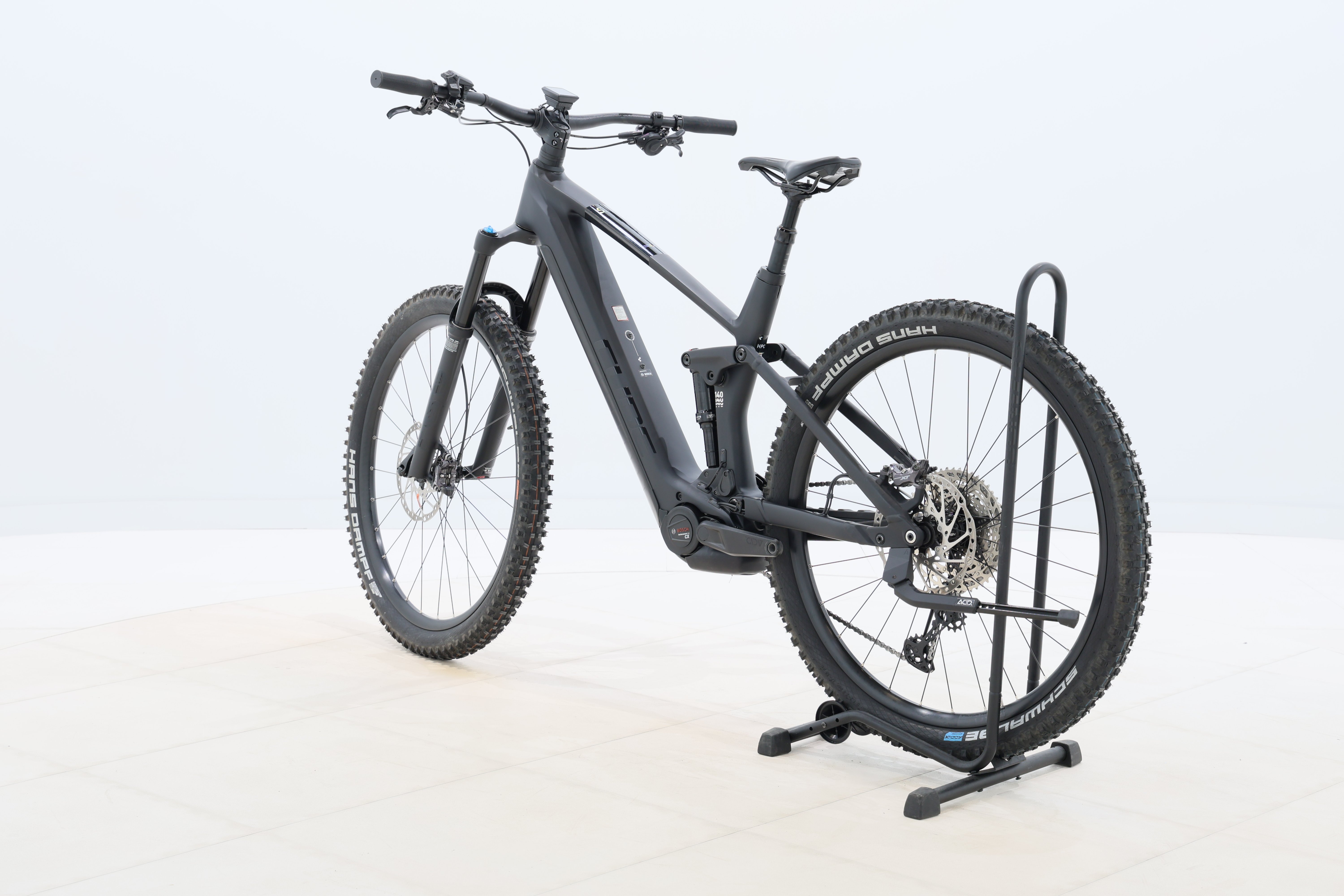 26 zoll trekkingrad damen 28 Zoll Damen Trekking Fahrrad TRAIL 6.0 Trekkingrad Shimano 30 x Gang  DEORE XT RD-T8000 SGS City Bike Rahmenhhe 48 52 56 60 cm M L XL gnstig  kaufen