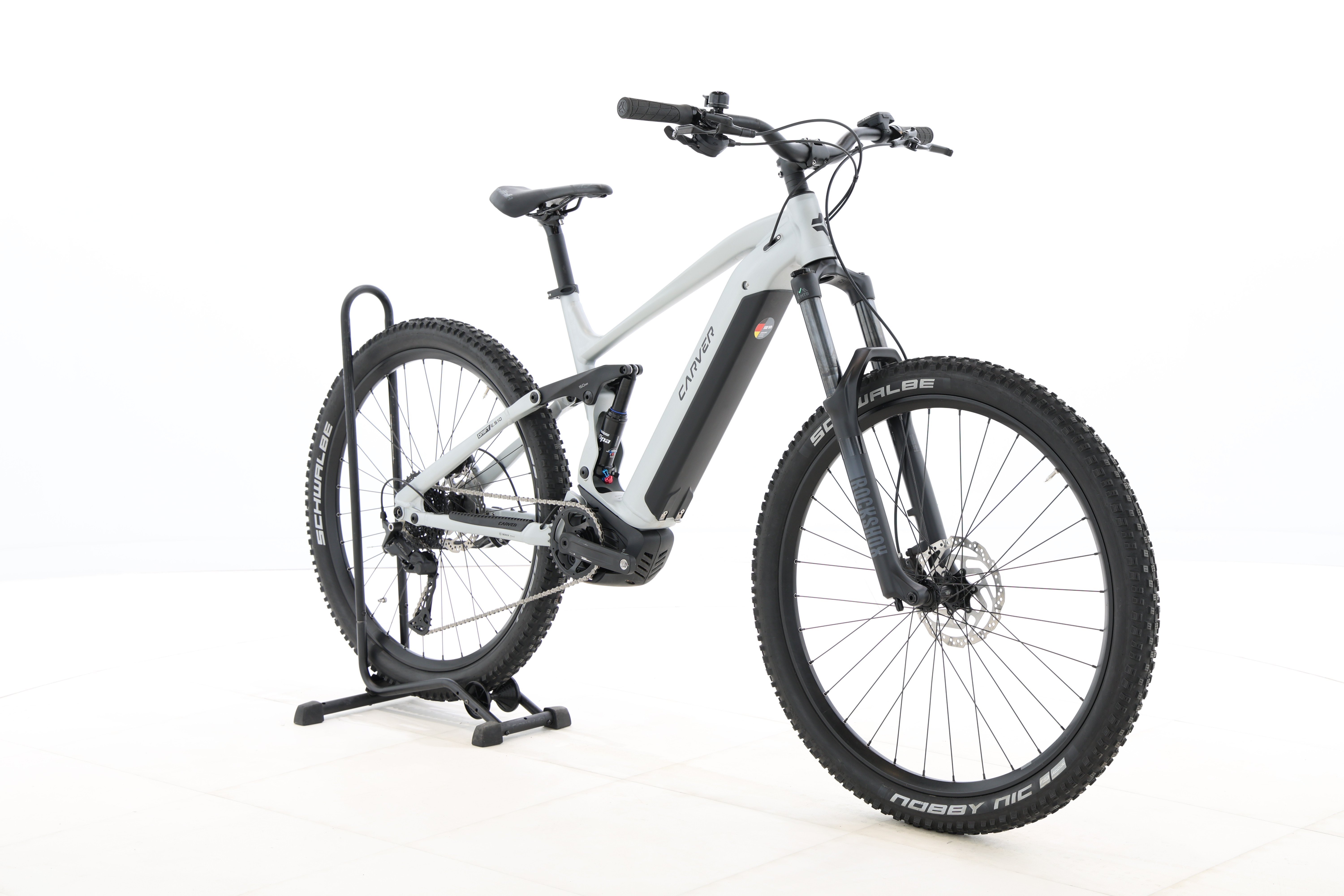 1f5179eb-5ac9-4659-b217-46db41830809